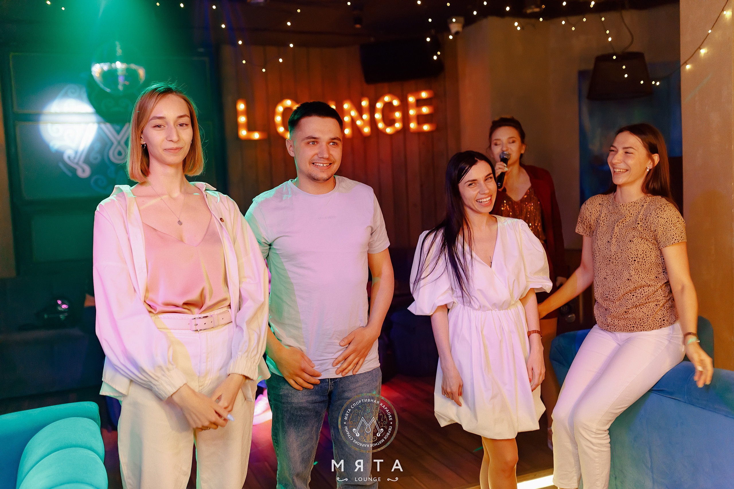 03\06\2022 Караоке в Мяте на Спортивной. Мята Спортивная — Кальянная, караоке, бар в Минске