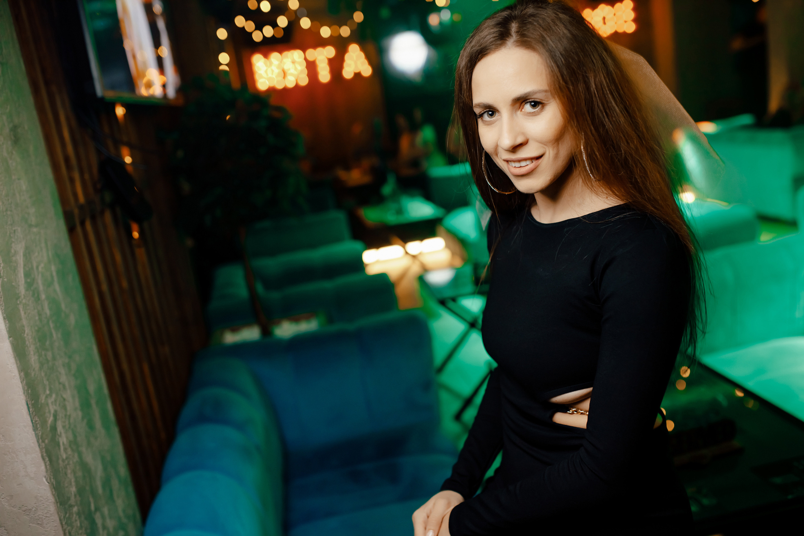 14\05\2022 Караоке в Мяте на Спортивной. Мята Спортивная — Кальянная, караоке, бар в Минске