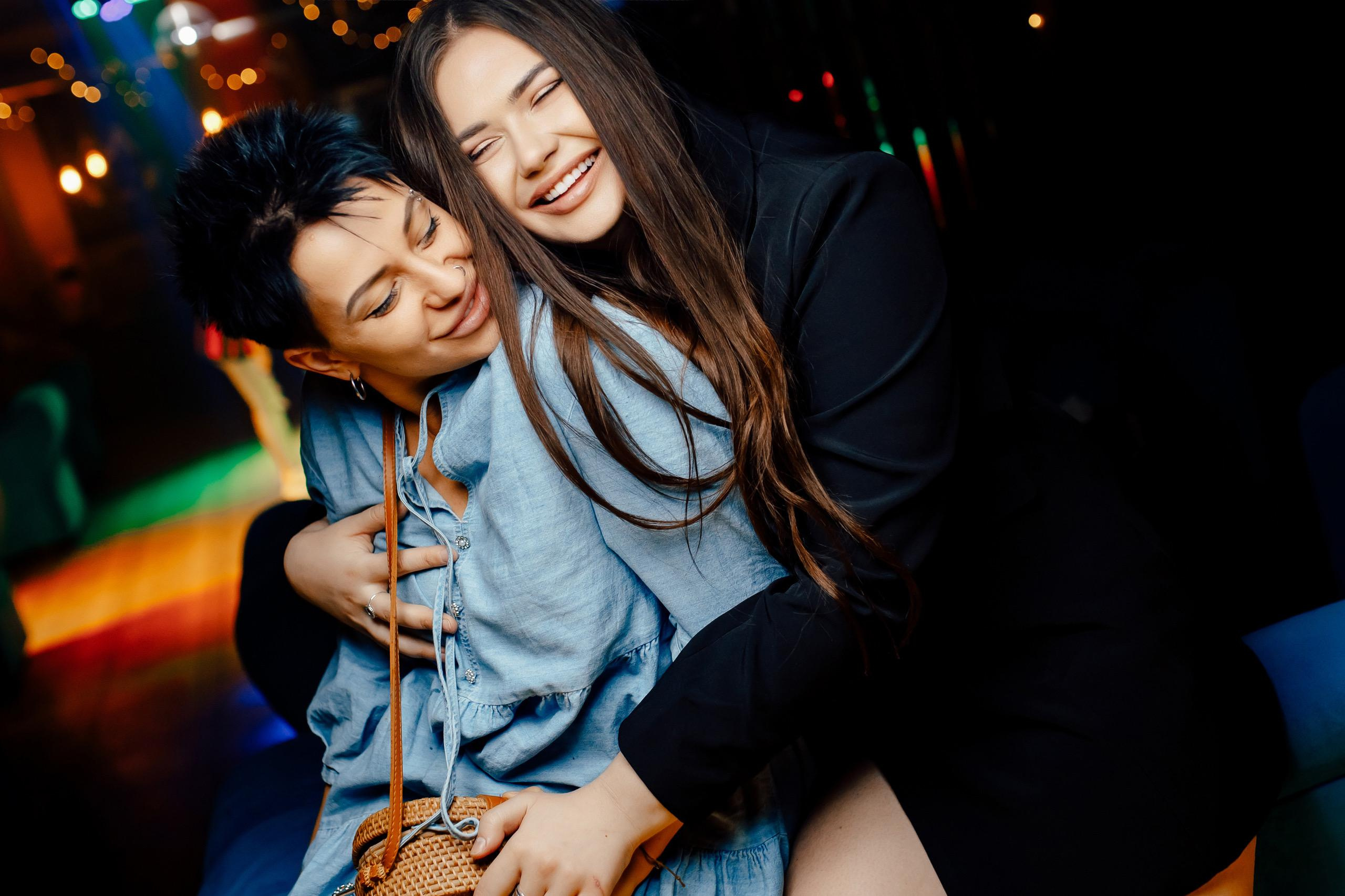 28\05\2022 Караоке в Мяте на Спортивной. Мята Спортивная — Кальянная, караоке, бар в Минске