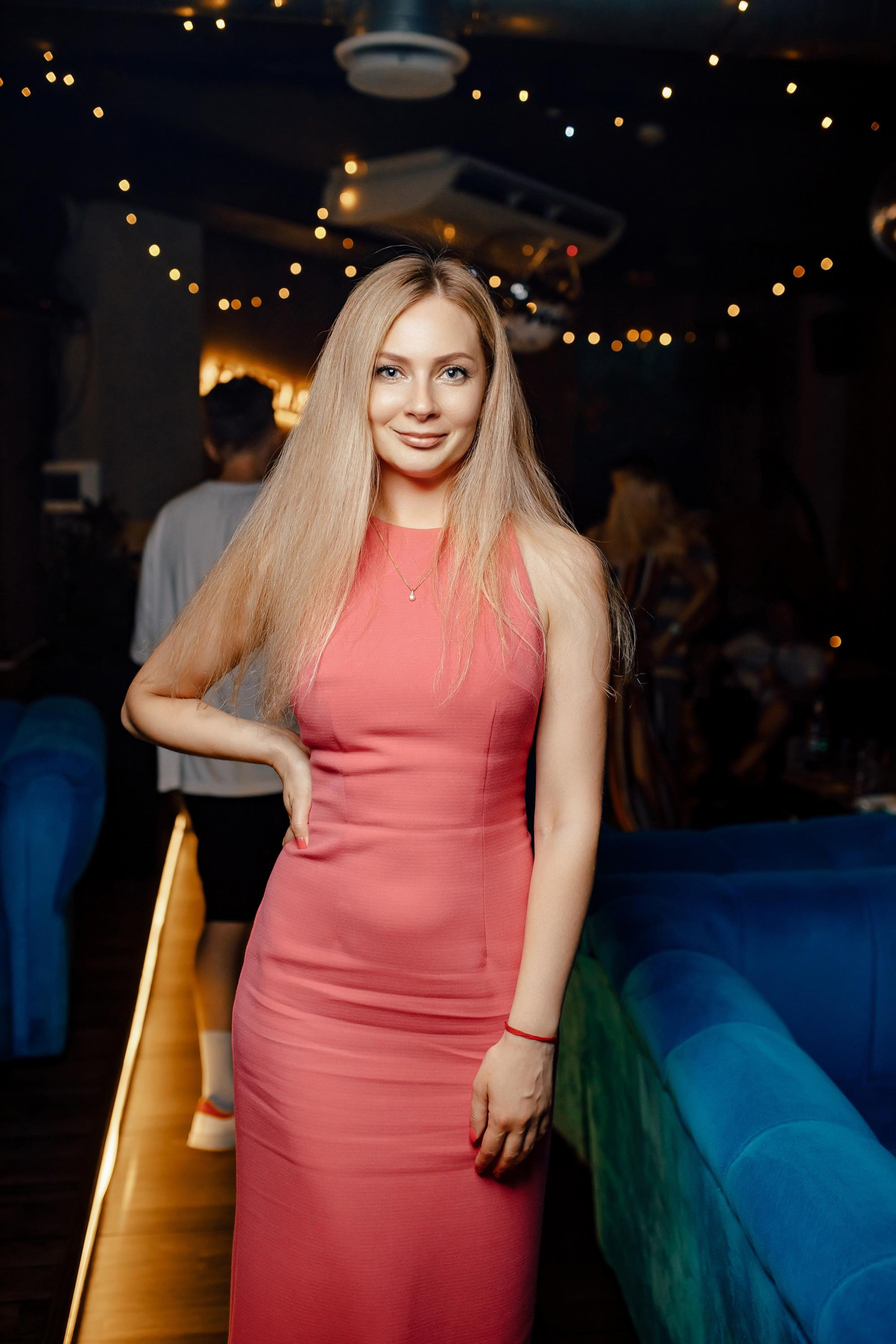 01\07\2022 Караоке в Мяте на Спортивной. Мята Спортивная — Кальянная, караоке, бар в Минске