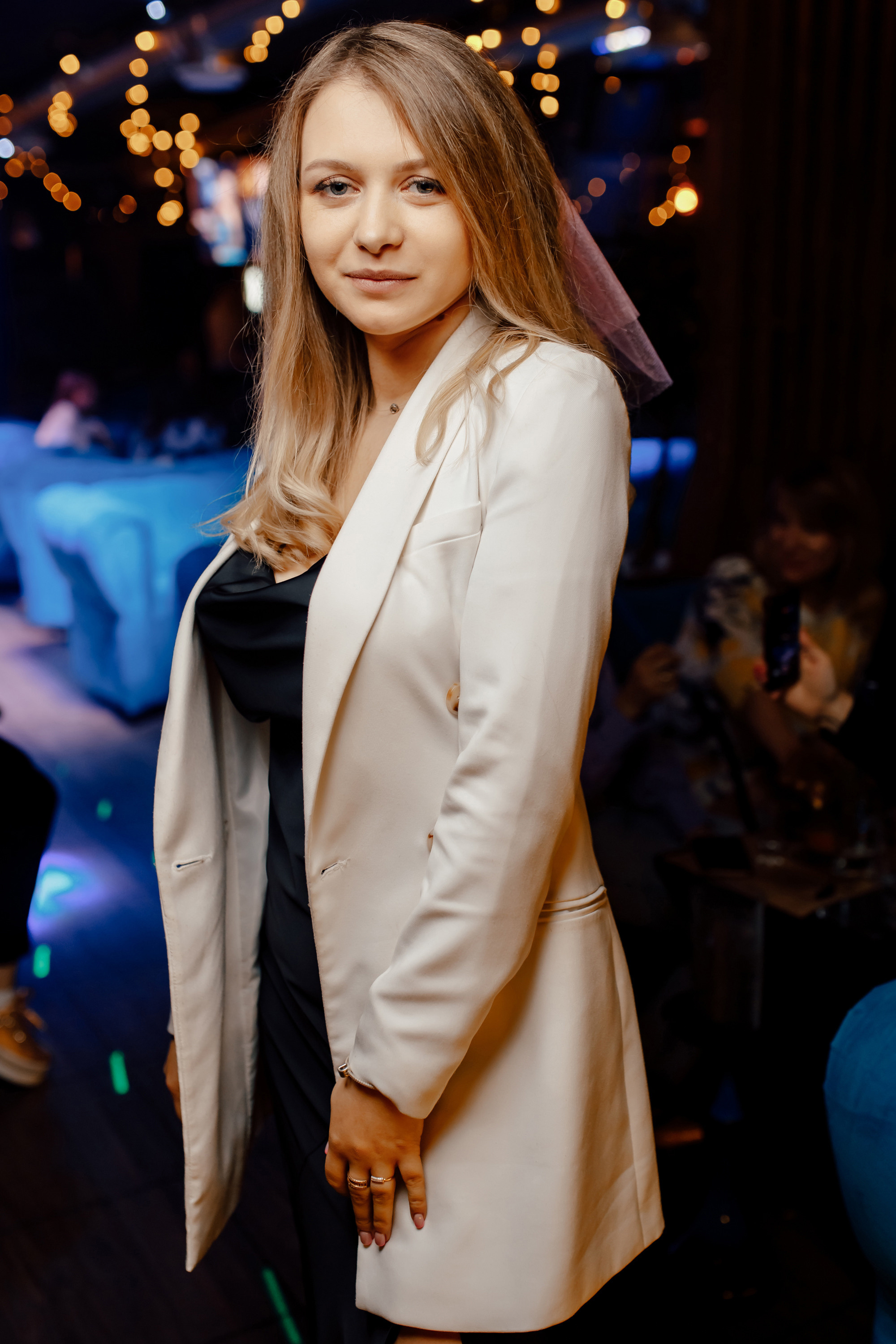 14\05\2022 Караоке в Мяте на Спортивной. Мята Спортивная — Кальянная, караоке, бар в Минске