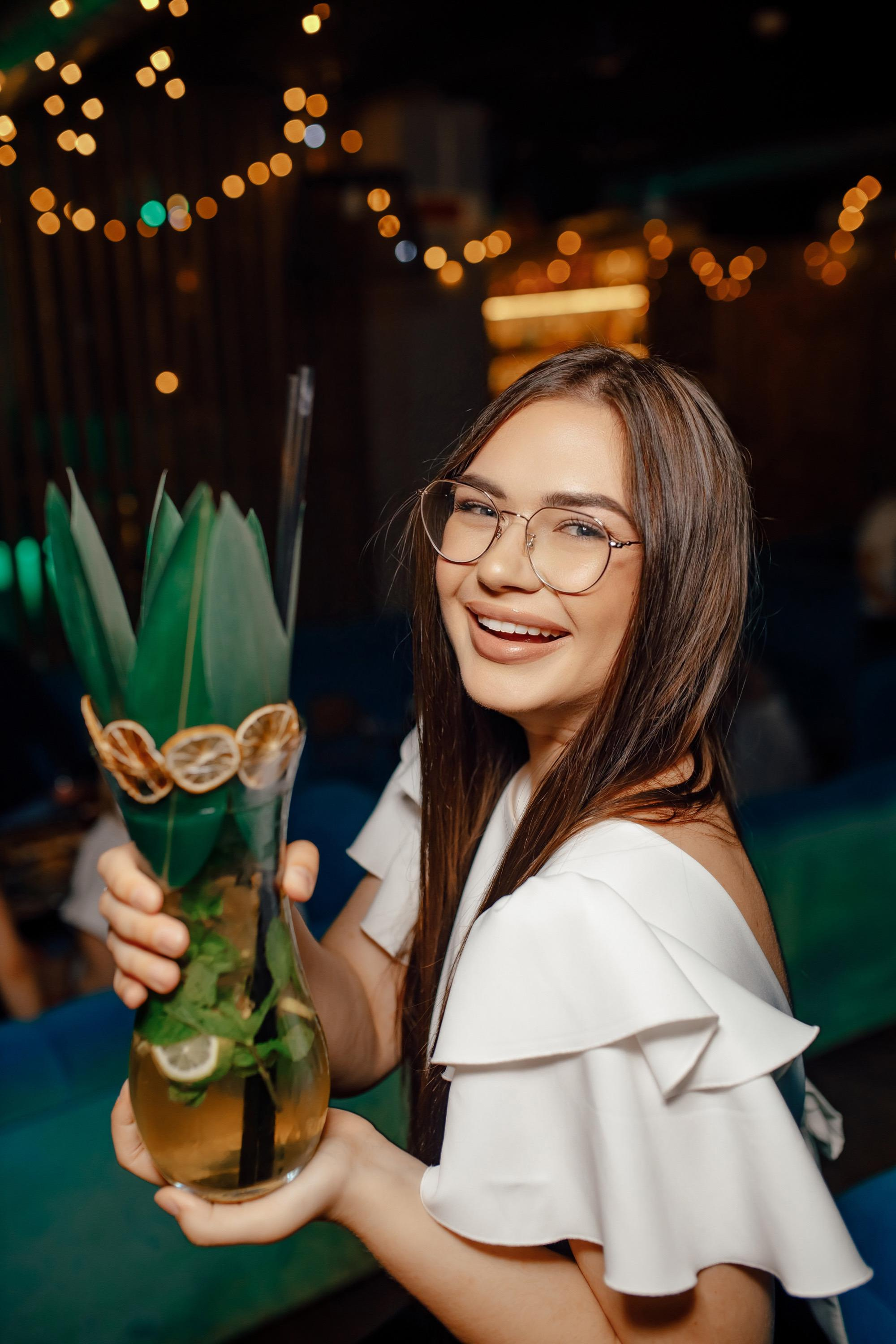 25\06\2022 Караоке в Мяте на Спортивной. Мята Спортивная — Кальянная, караоке, бар в Минске