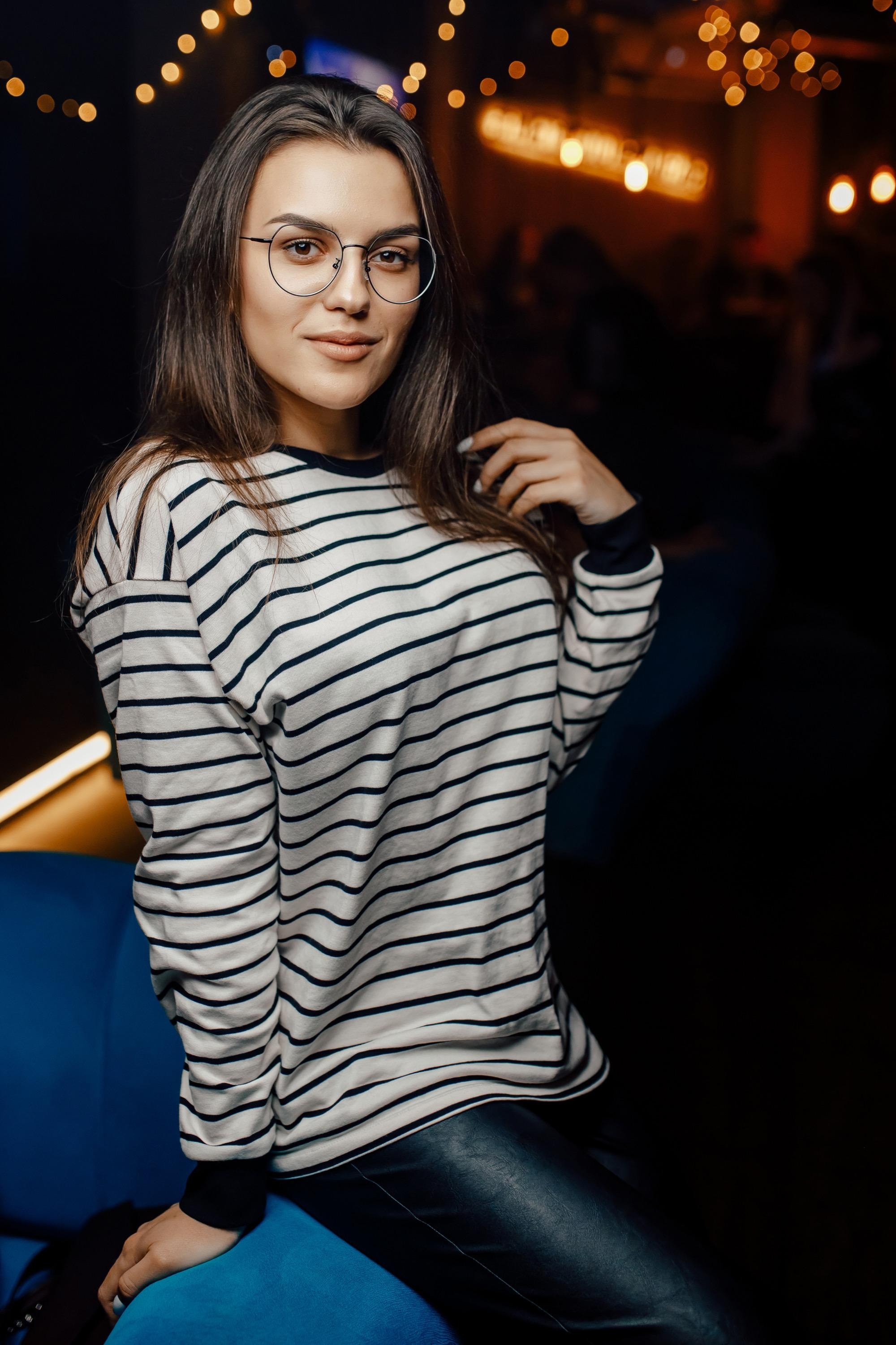 21\05\2022 Караоке в Мяте на Спортивной. Мята Спортивная — Кальянная, караоке, бар в Минске