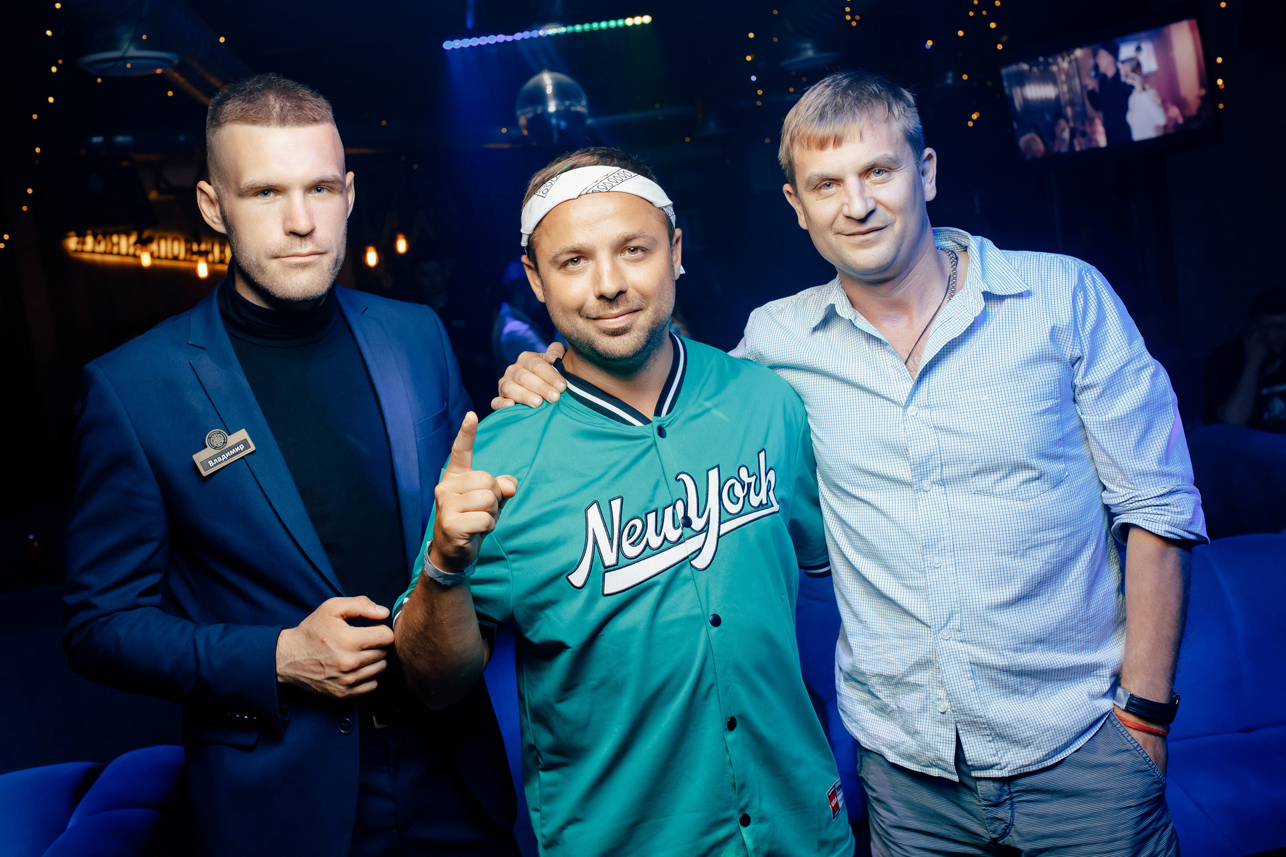 01\07\2022 Караоке в Мяте на Спортивной. Мята Спортивная — Кальянная, караоке, бар в Минске