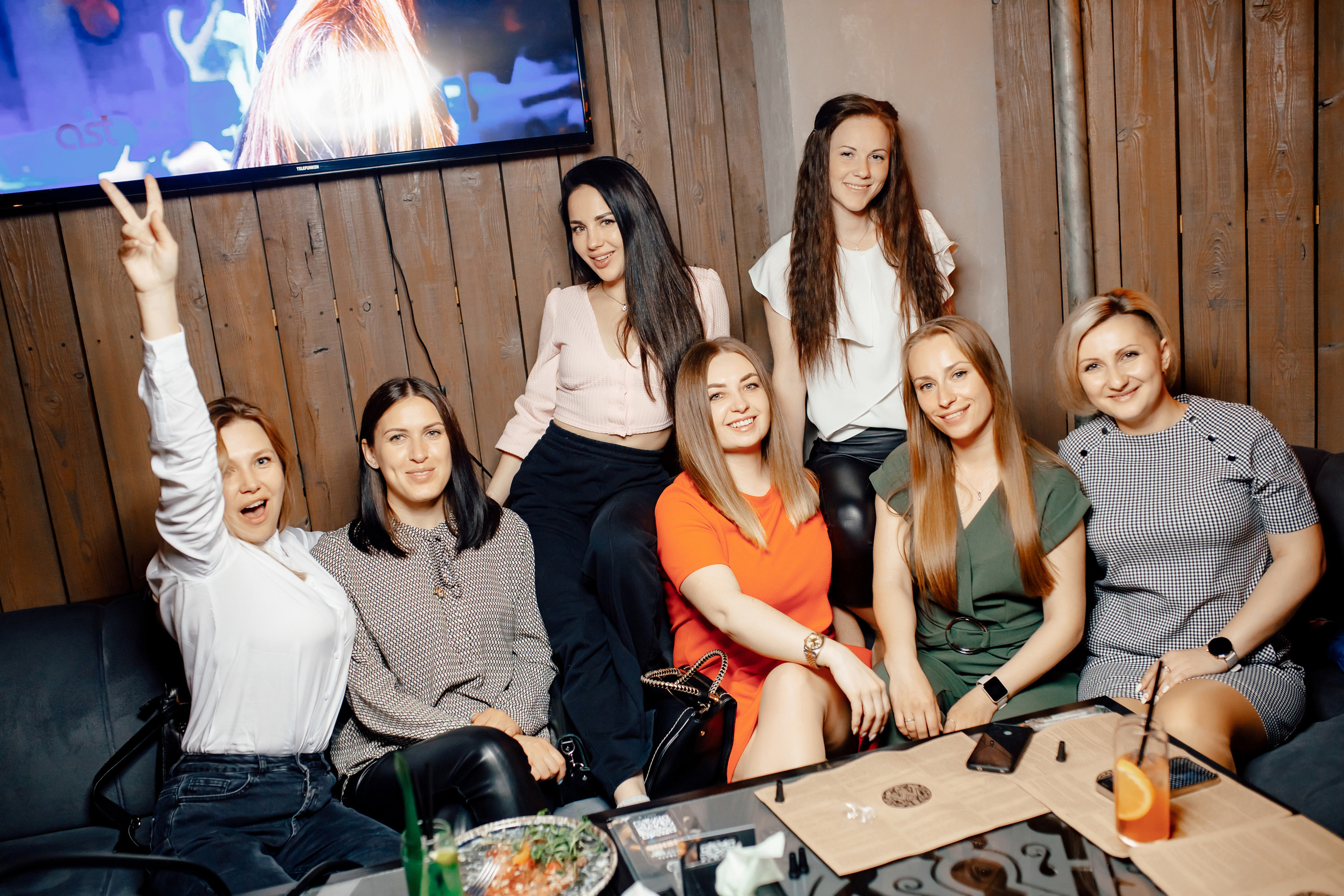 14\05\2022 Караоке в Мяте на Спортивной. Мята Спортивная — Кальянная, караоке, бар в Минске