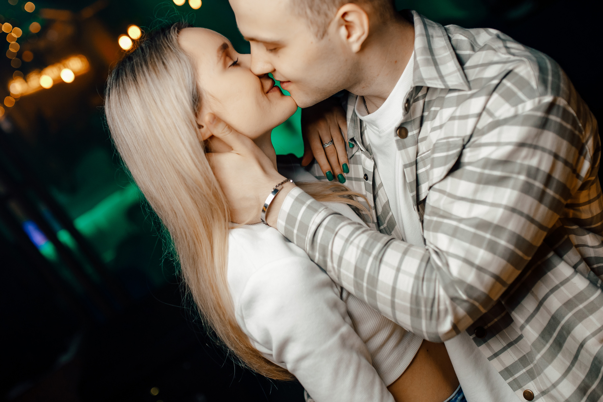 21\05\2022 Караоке в Мяте на Спортивной. Мята Спортивная — Кальянная, караоке, бар в Минске