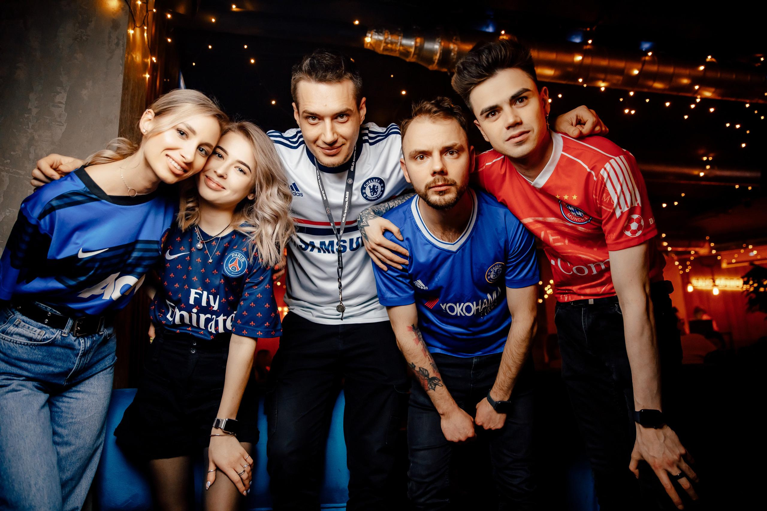 28\05\2022 Караоке в Мяте на Спортивной. Мята Спортивная — Кальянная, караоке, бар в Минске