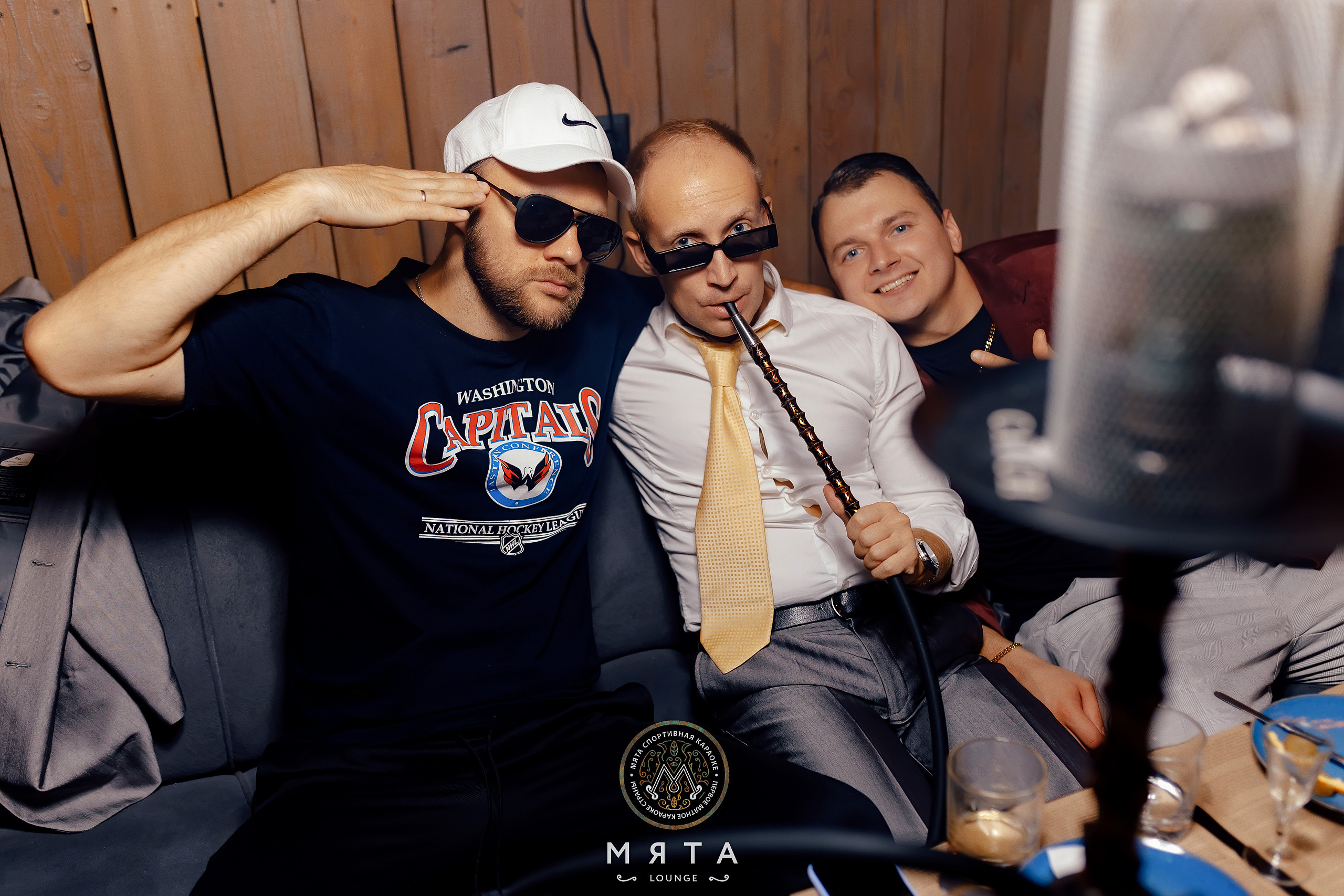 30\07\2022 90-е в Мяте на Спортивной. Мята Спортивная — Кальянная, караоке, бар в Минске