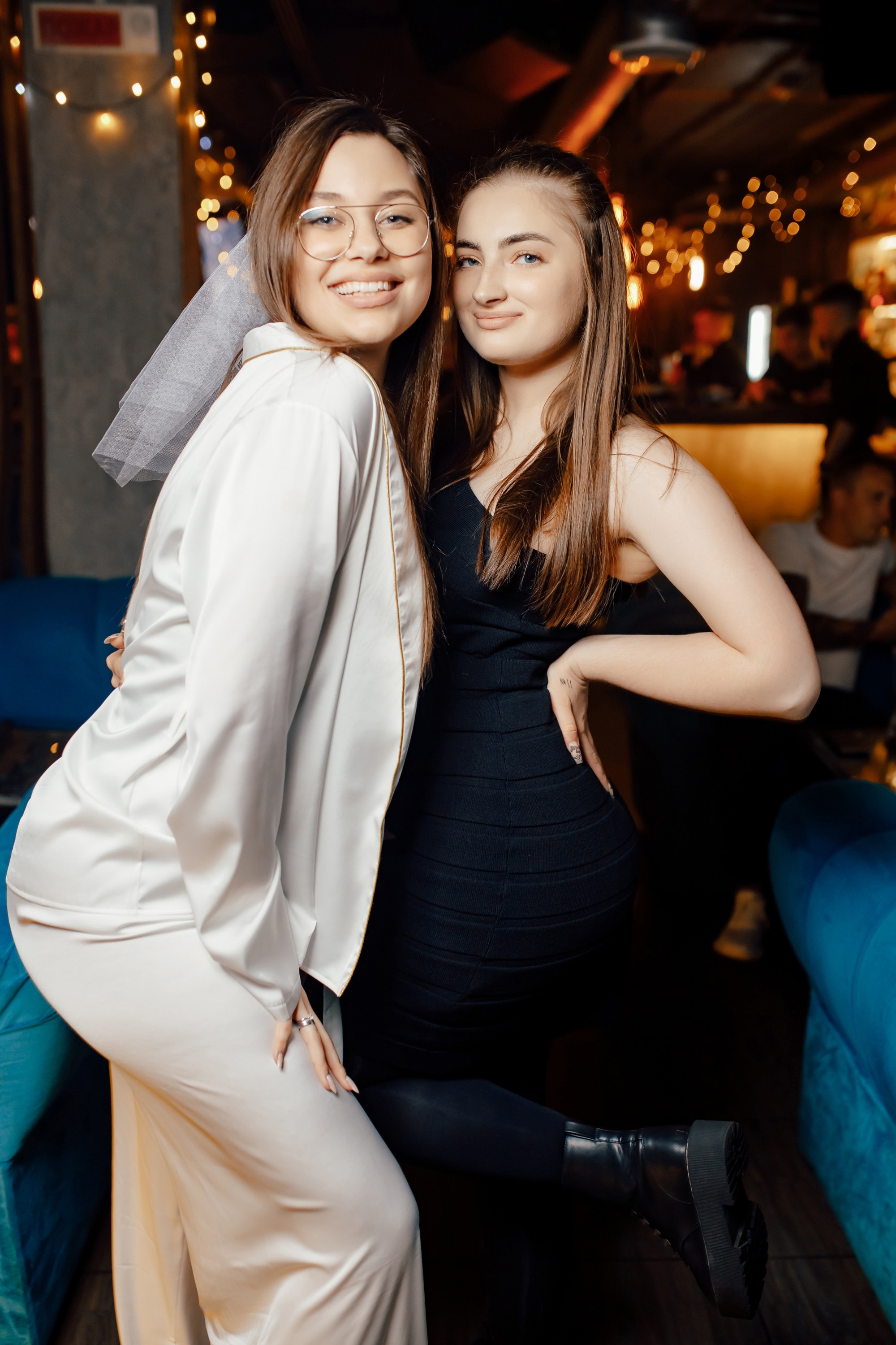 14\05\2022 Караоке в Мяте на Спортивной. Мята Спортивная — Кальянная, караоке, бар в Минске