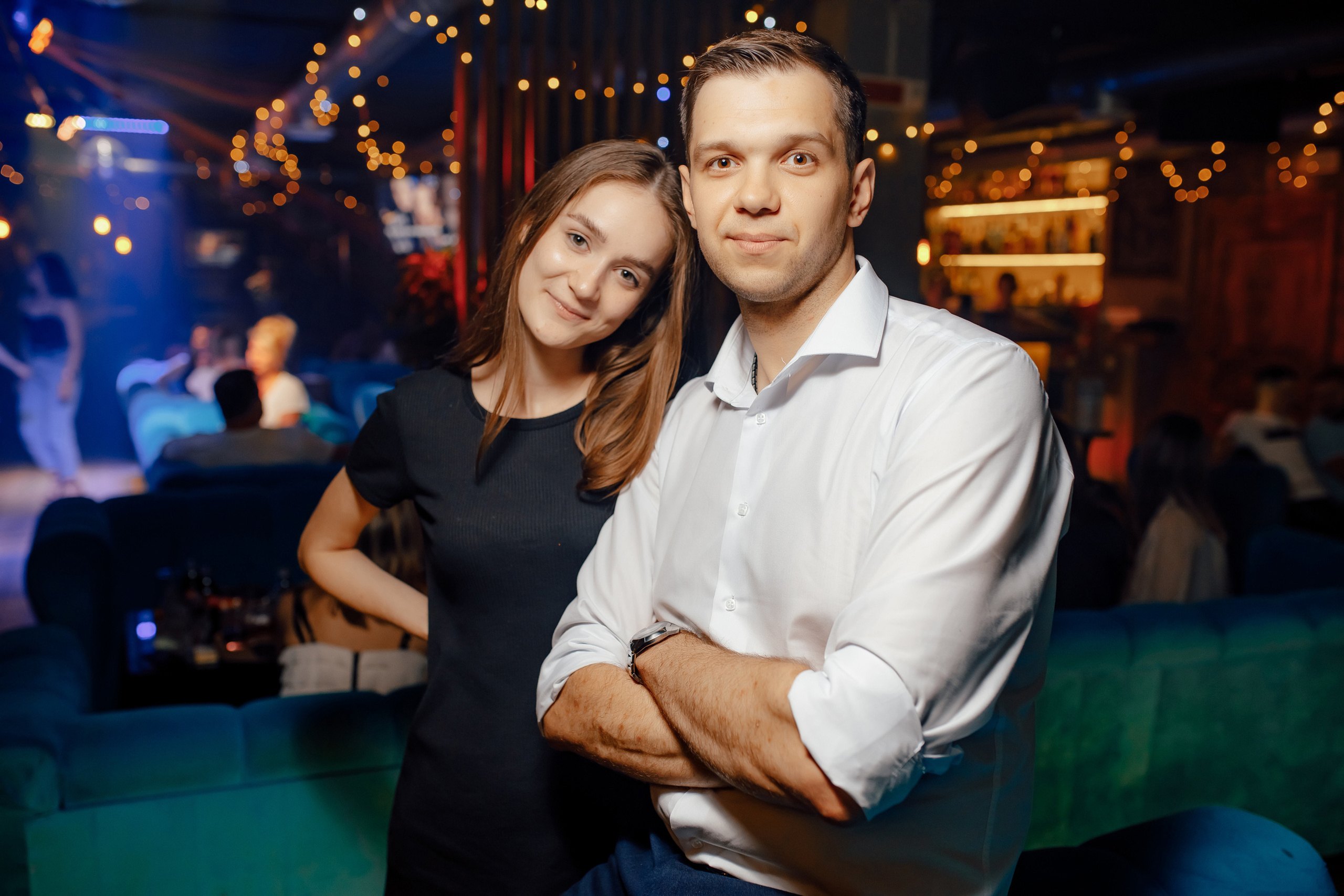 25\06\2022 Караоке в Мяте на Спортивной. Мята Спортивная — Кальянная, караоке, бар в Минске