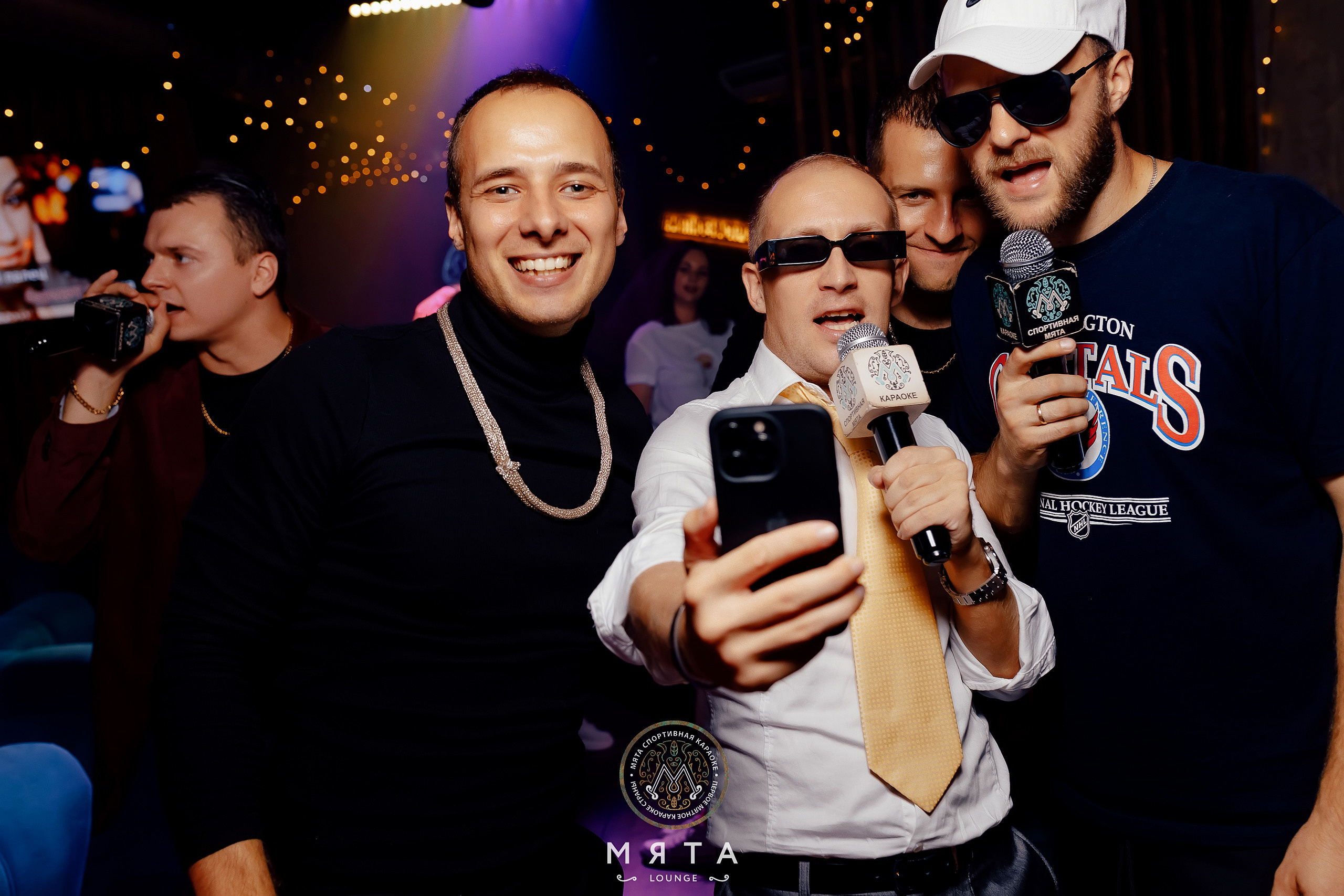 30\07\2022 90-е в Мяте на Спортивной. Мята Спортивная — Кальянная, караоке, бар в Минске