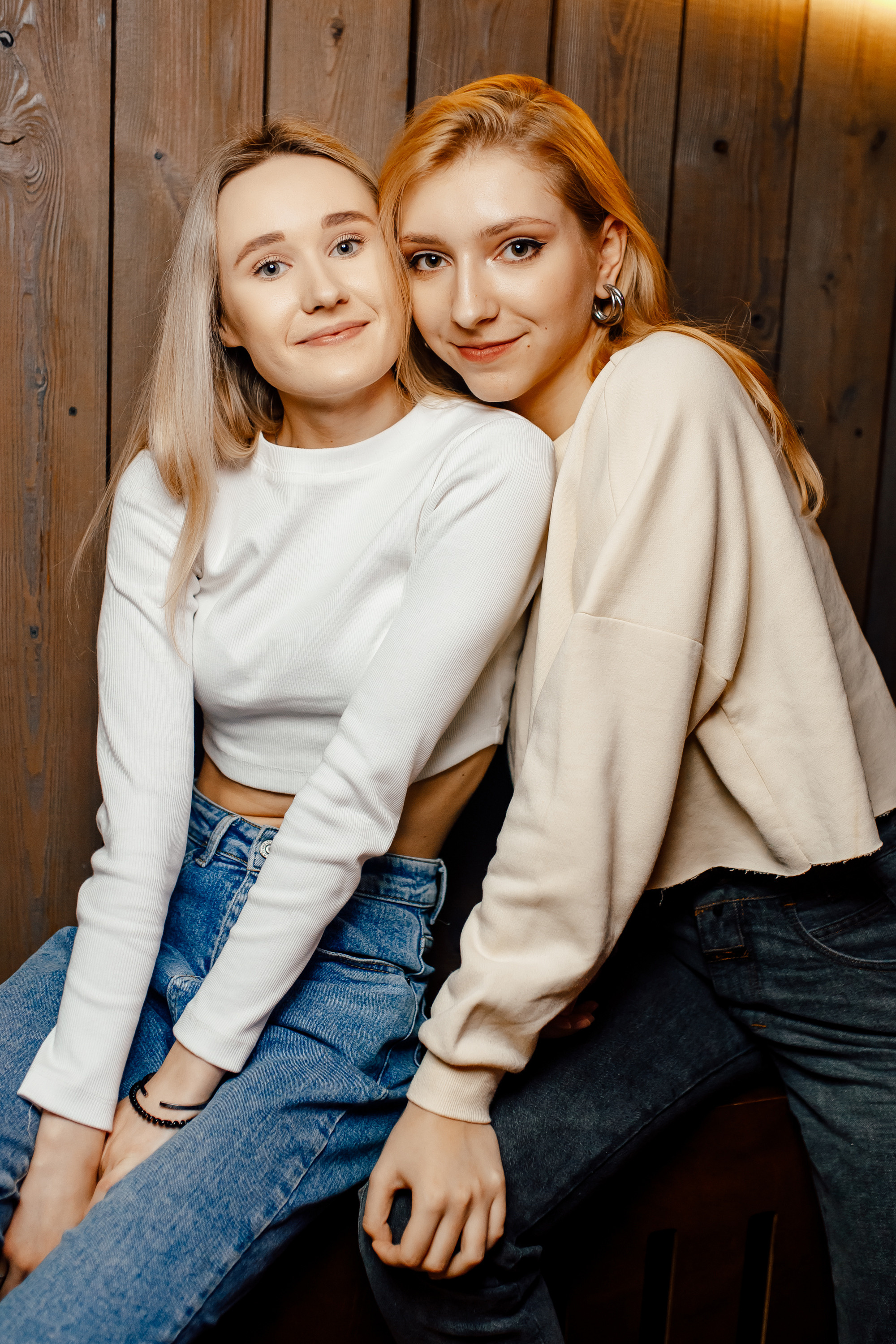 21\05\2022 Караоке в Мяте на Спортивной. Мята Спортивная — Кальянная, караоке, бар в Минске