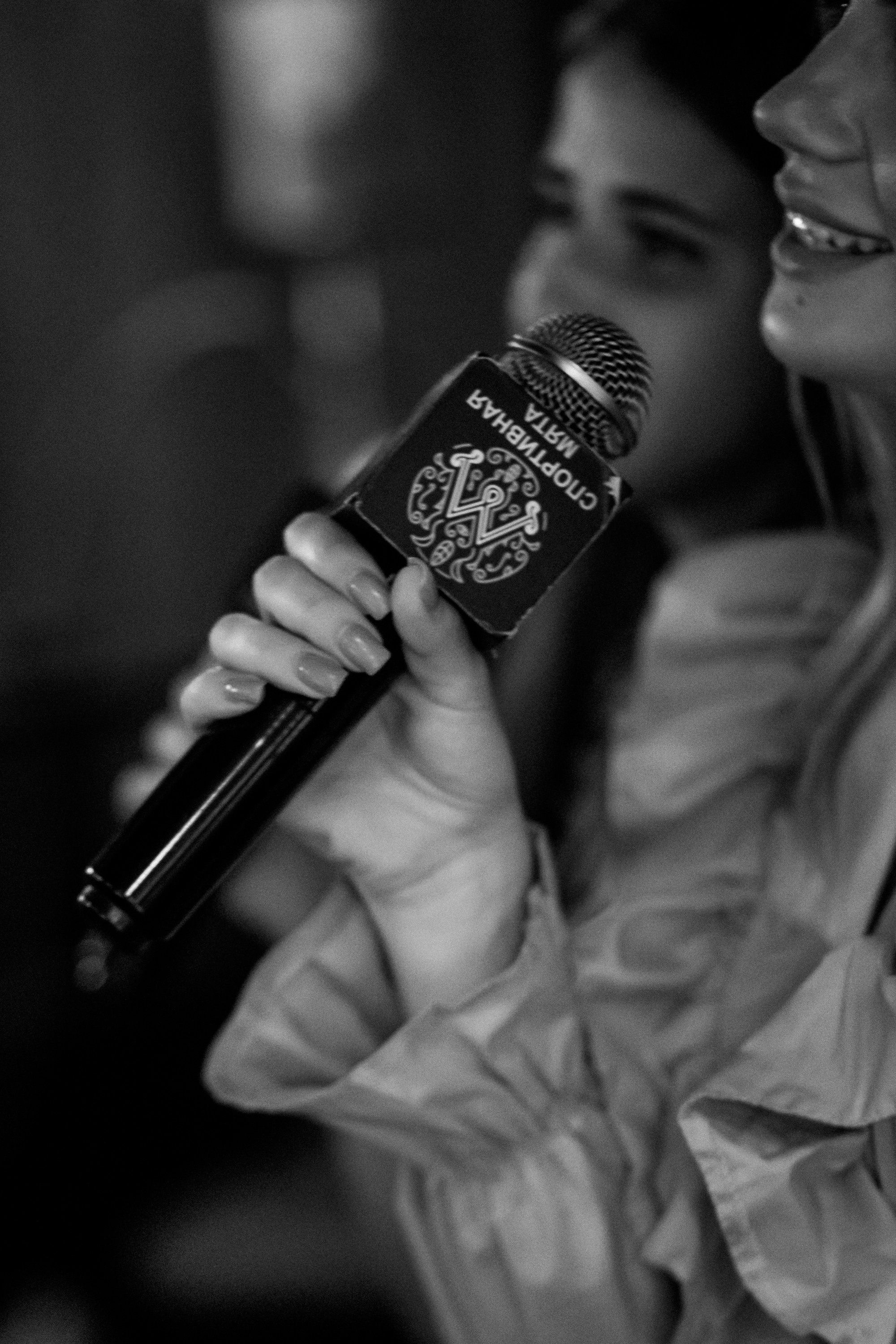 01\07\2022 Караоке в Мяте на Спортивной. Мята Спортивная — Кальянная, караоке, бар в Минске