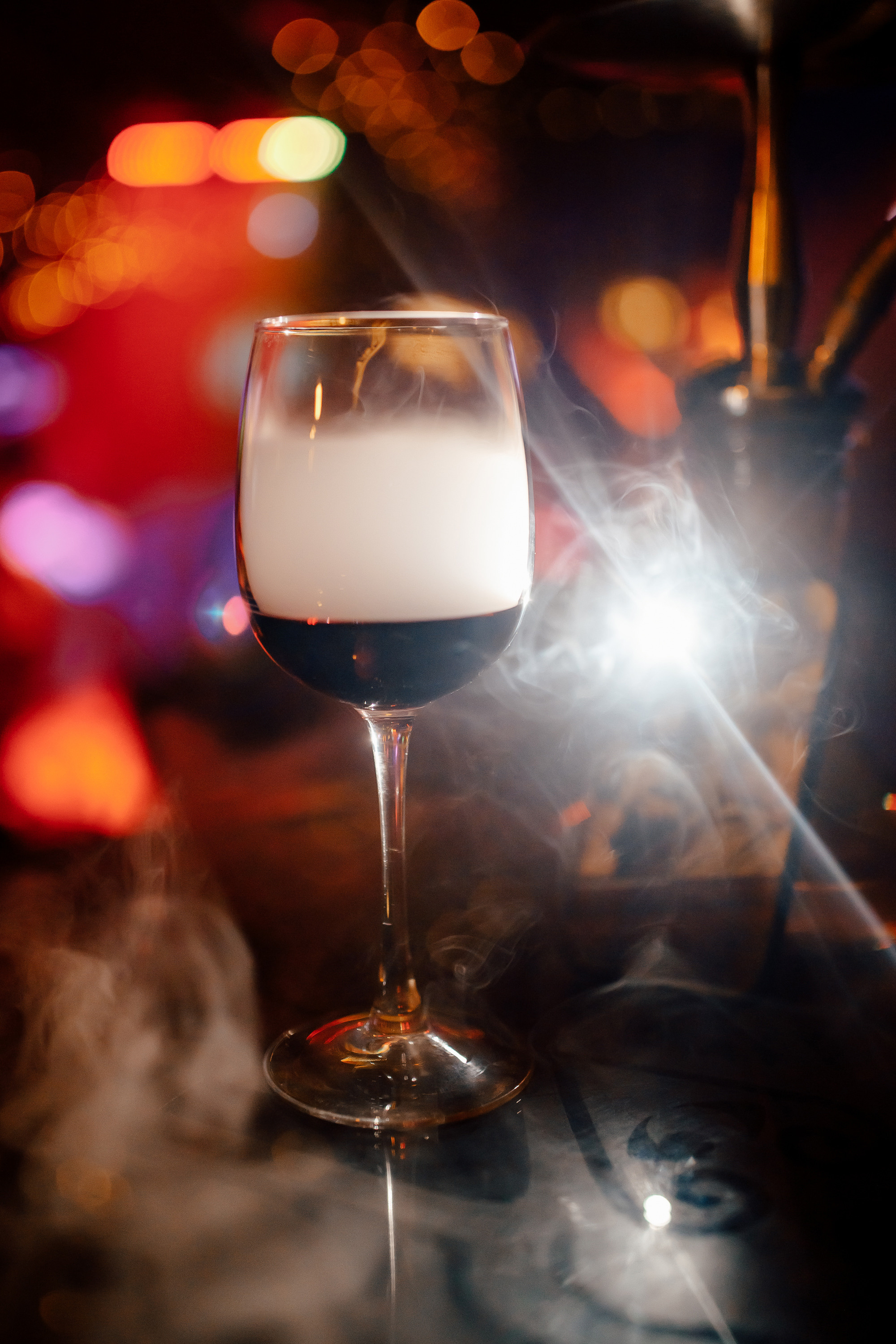 21\05\2022 Караоке в Мяте на Спортивной. Мята Спортивная — Кальянная, караоке, бар в Минске