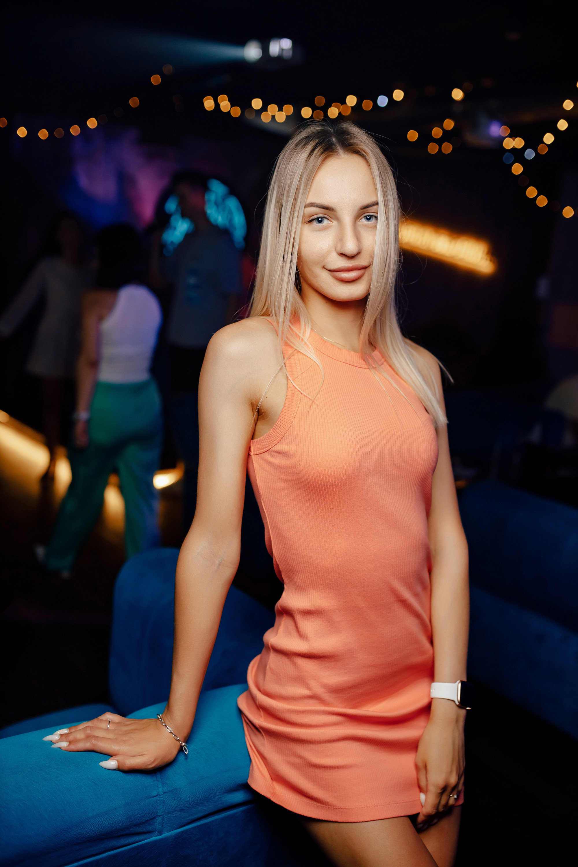 01\07\2022 Караоке в Мяте на Спортивной. Мята Спортивная — Кальянная, караоке, бар в Минске