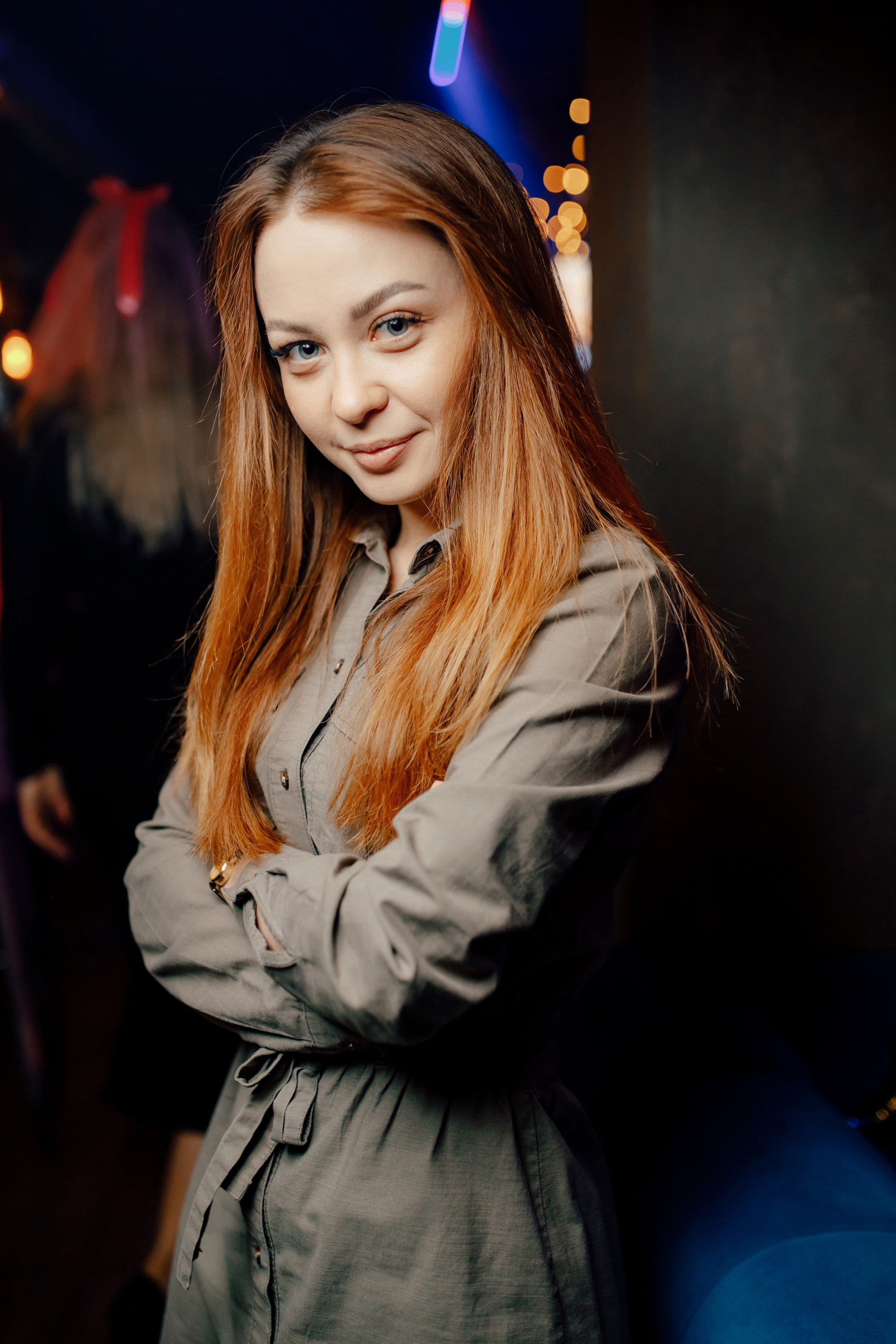 14\05\2022 Караоке в Мяте на Спортивной. Мята Спортивная — Кальянная, караоке, бар в Минске