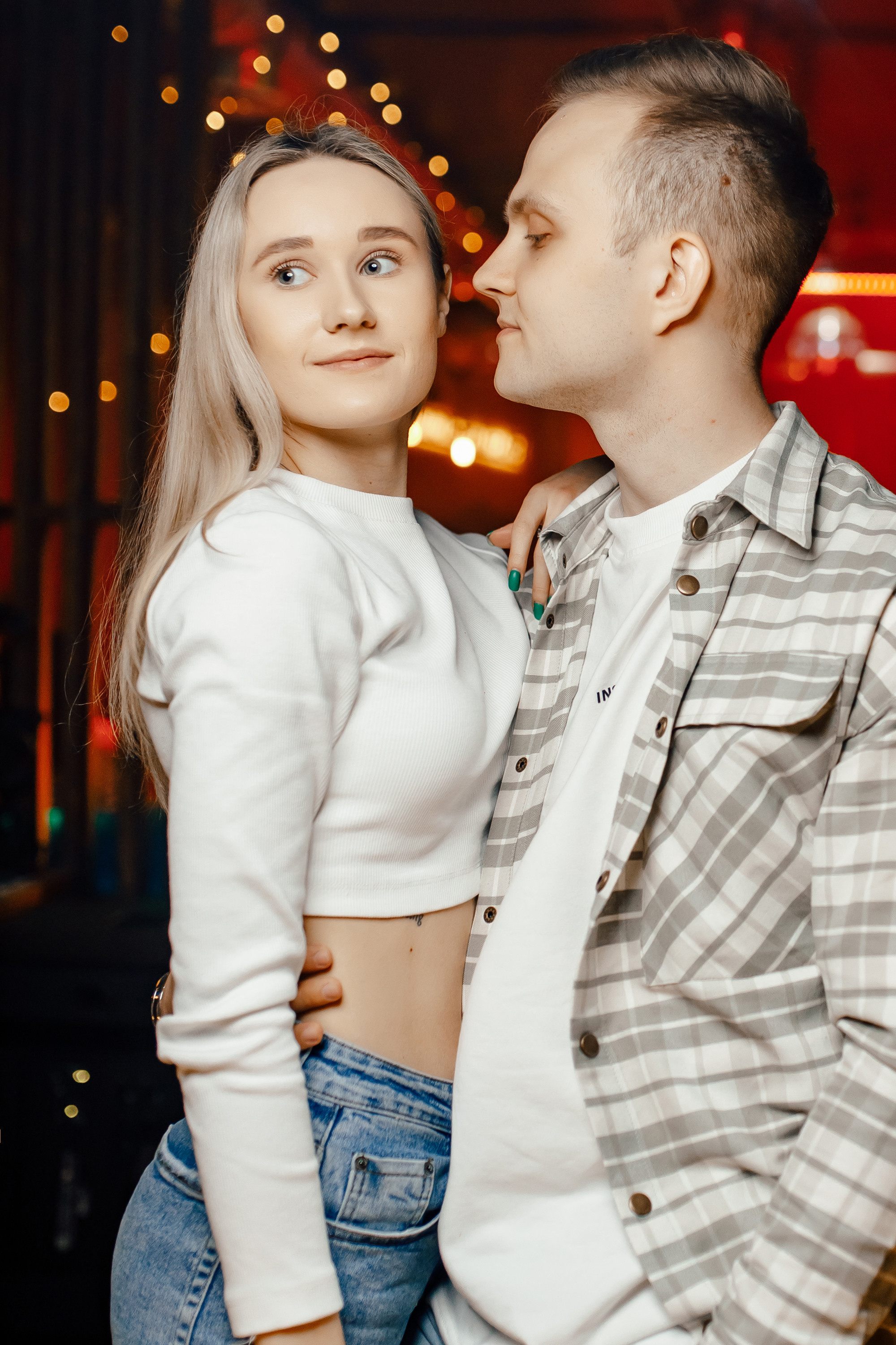 21\05\2022 Караоке в Мяте на Спортивной. Мята Спортивная — Кальянная, караоке, бар в Минске