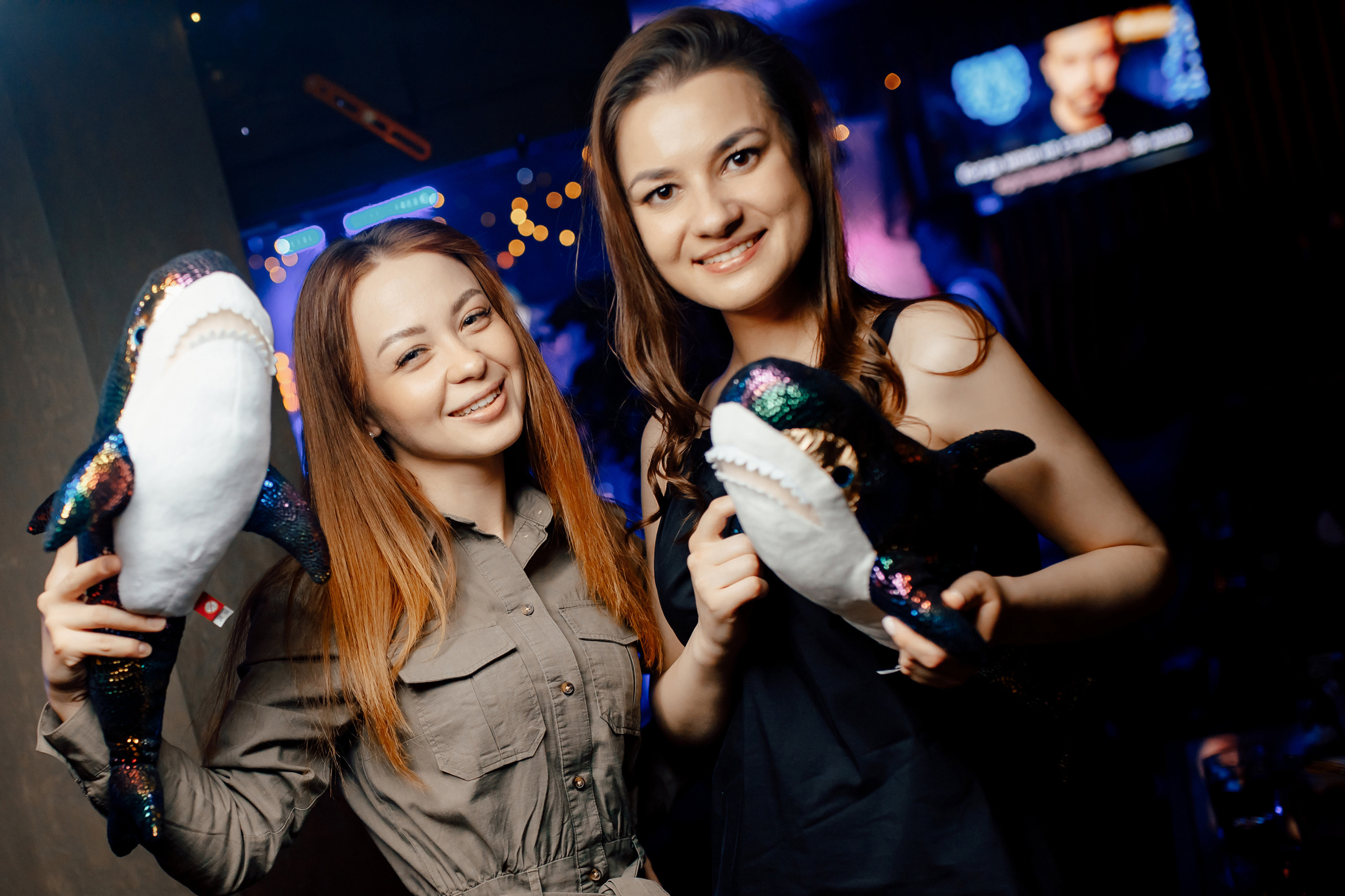 14\05\2022 Караоке в Мяте на Спортивной. Мята Спортивная — Кальянная, караоке, бар в Минске