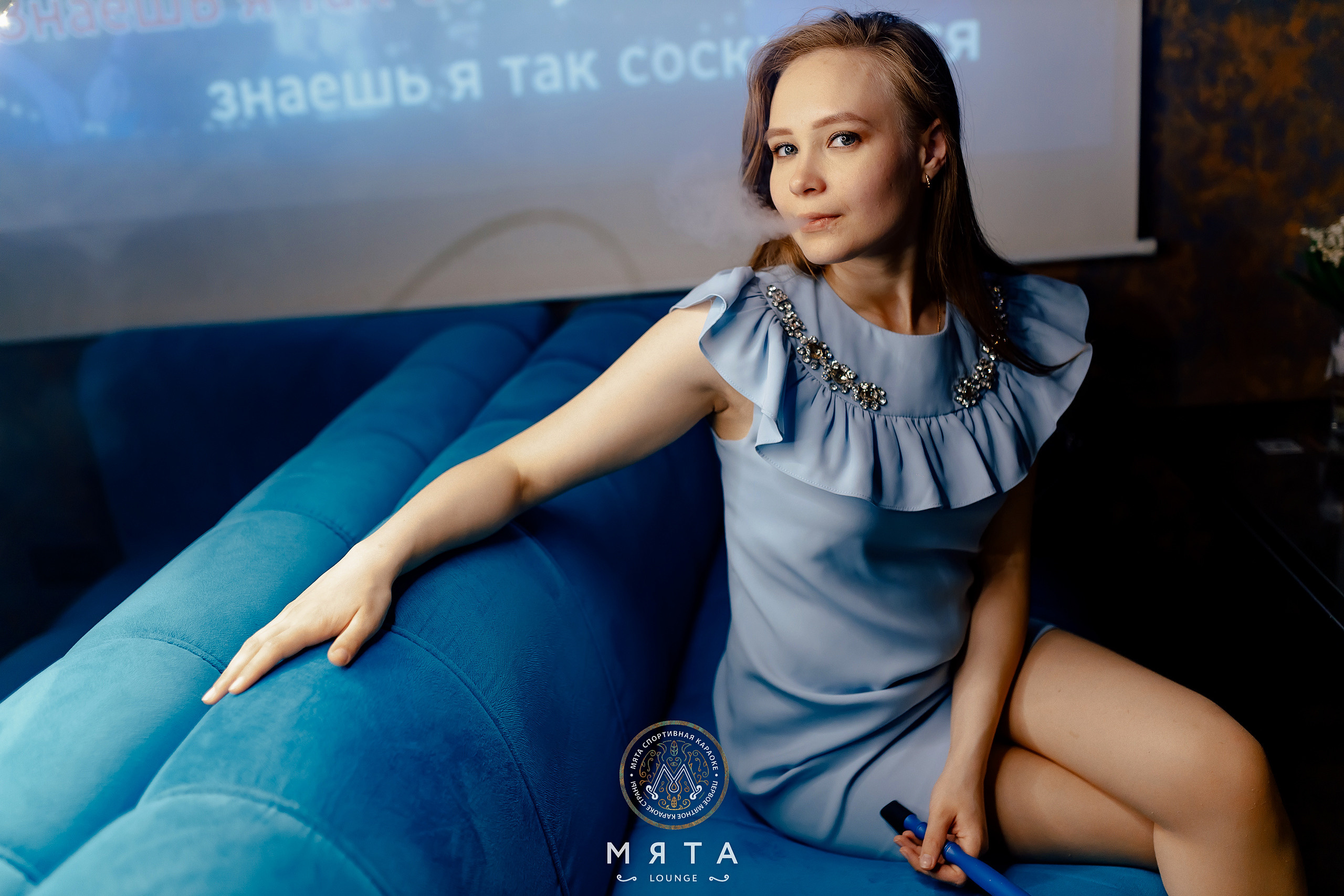 03\06\2022 Караоке в Мяте на Спортивной. Мята Спортивная — Кальянная, караоке, бар в Минске