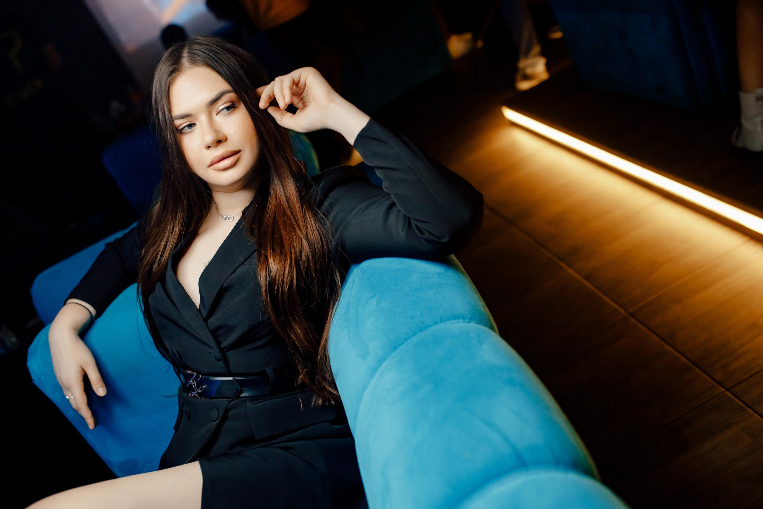 28\05\2022 Караоке в Мяте на Спортивной. Мята Спортивная — Кальянная, караоке, бар в Минске