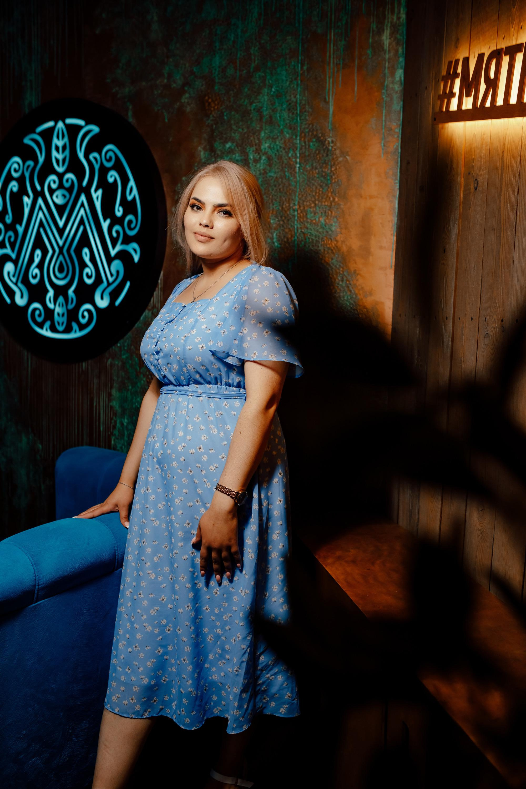 25\06\2022 Караоке в Мяте на Спортивной. Мята Спортивная — Кальянная, караоке, бар в Минске