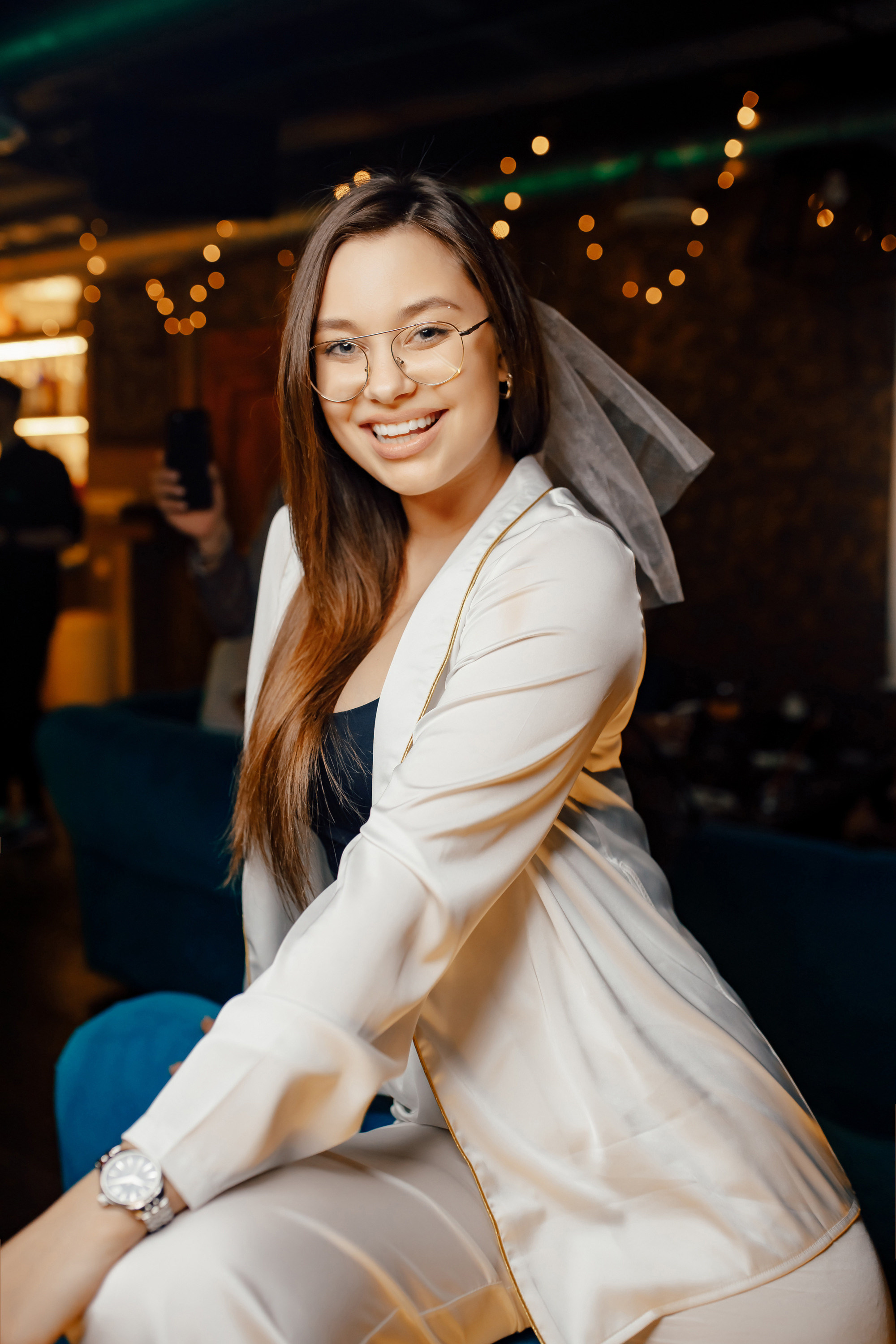 14\05\2022 Караоке в Мяте на Спортивной. Мята Спортивная — Кальянная, караоке, бар в Минске