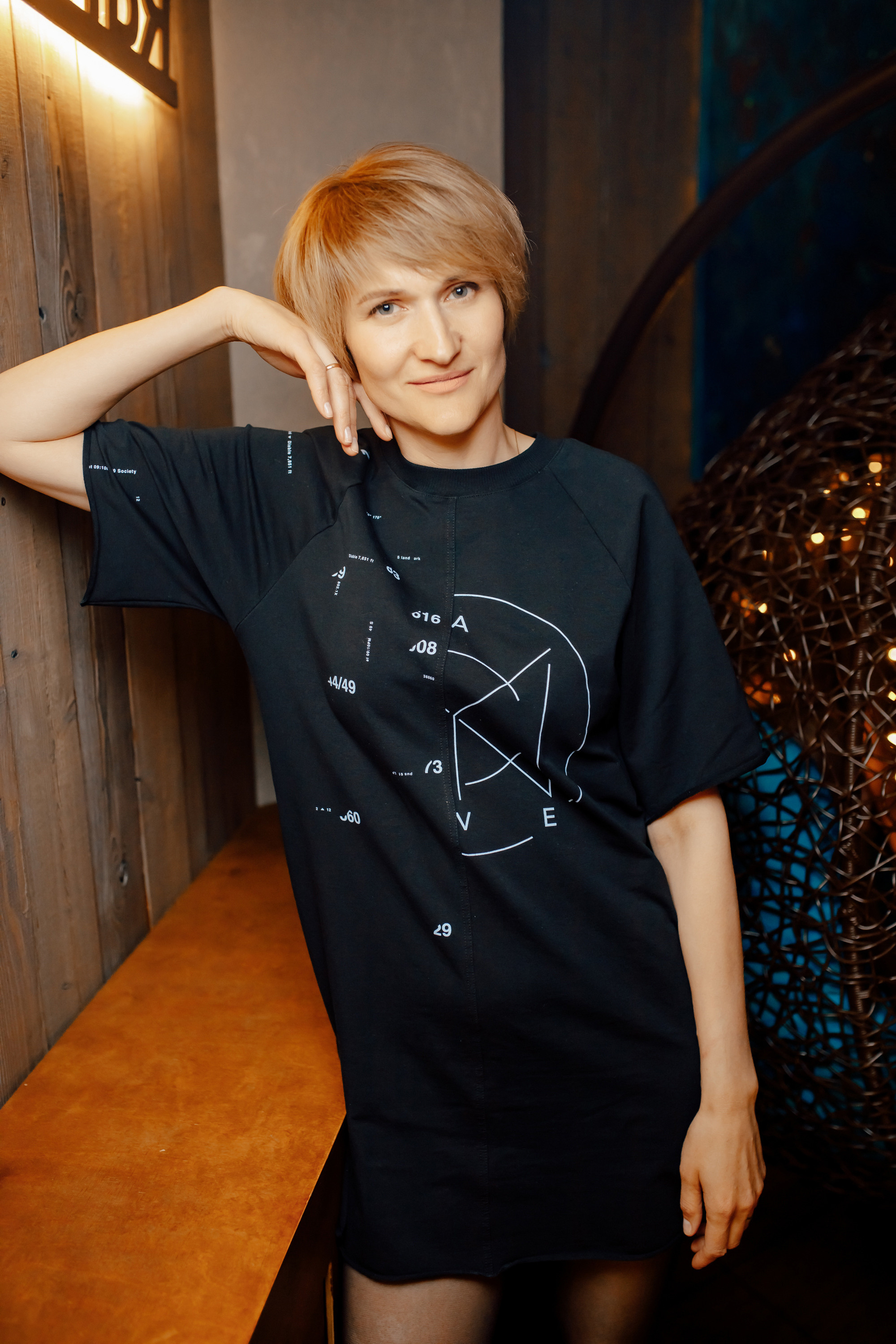 14\05\2022 Караоке в Мяте на Спортивной. Мята Спортивная — Кальянная, караоке, бар в Минске