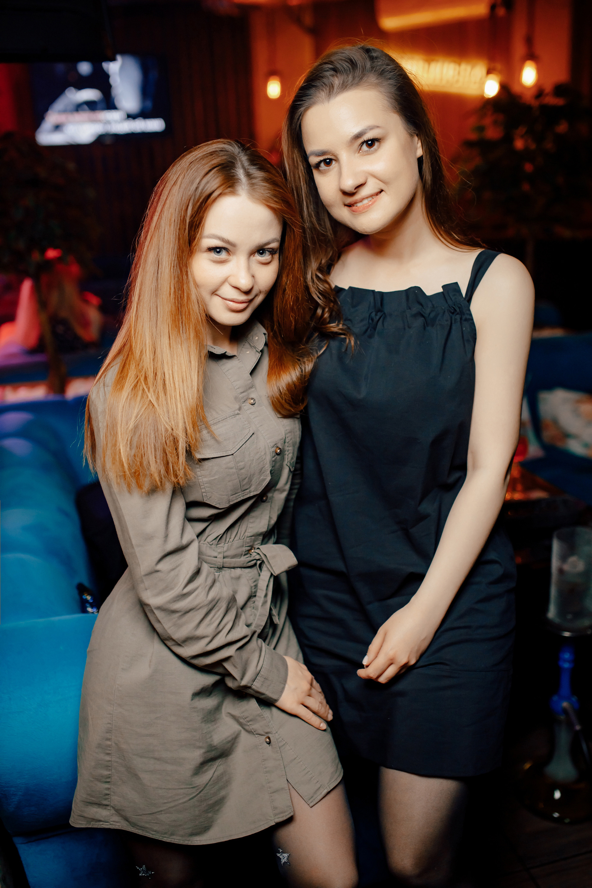 14\05\2022 Караоке в Мяте на Спортивной. Мята Спортивная — Кальянная, караоке, бар в Минске