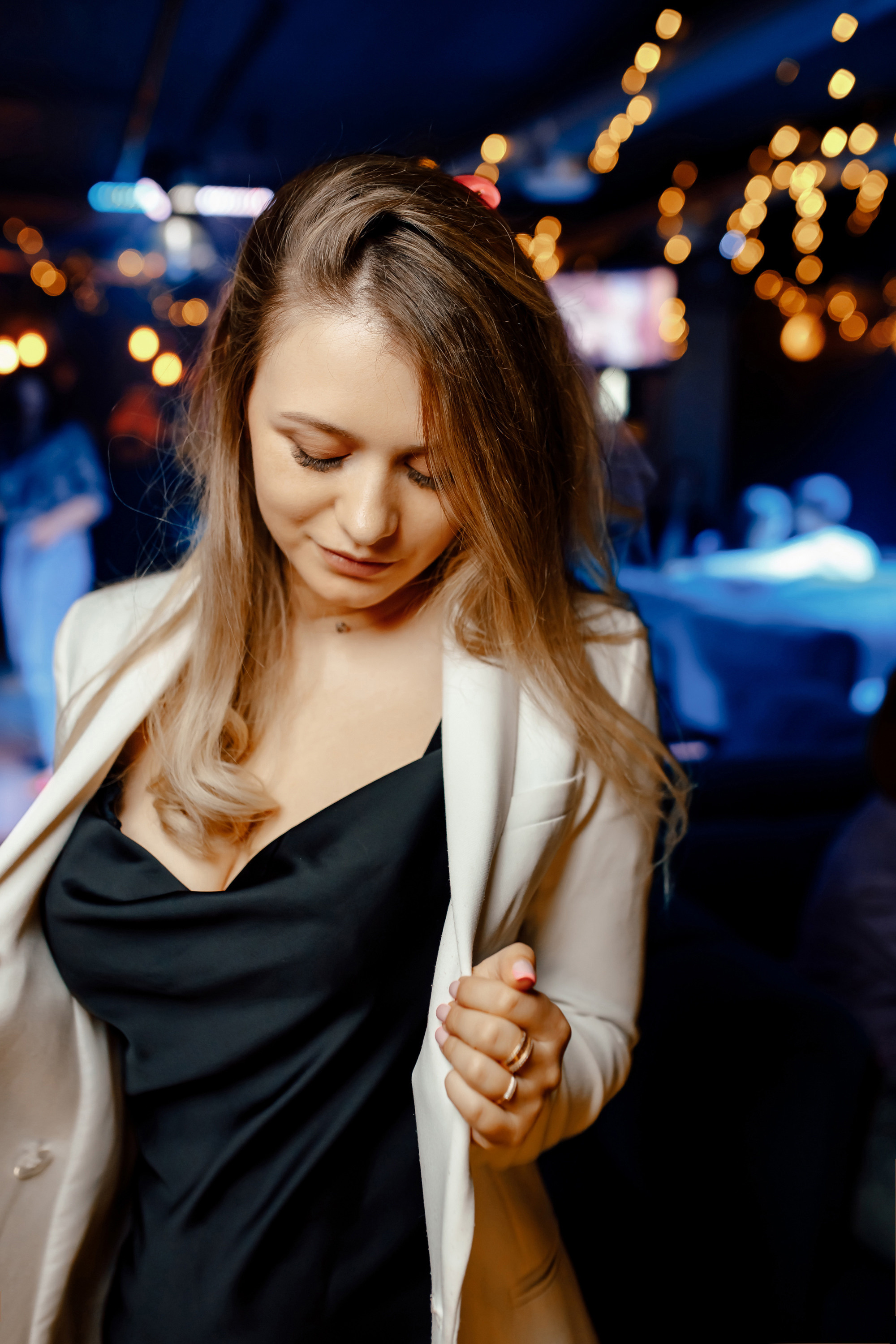 14\05\2022 Караоке в Мяте на Спортивной. Мята Спортивная — Кальянная, караоке, бар в Минске