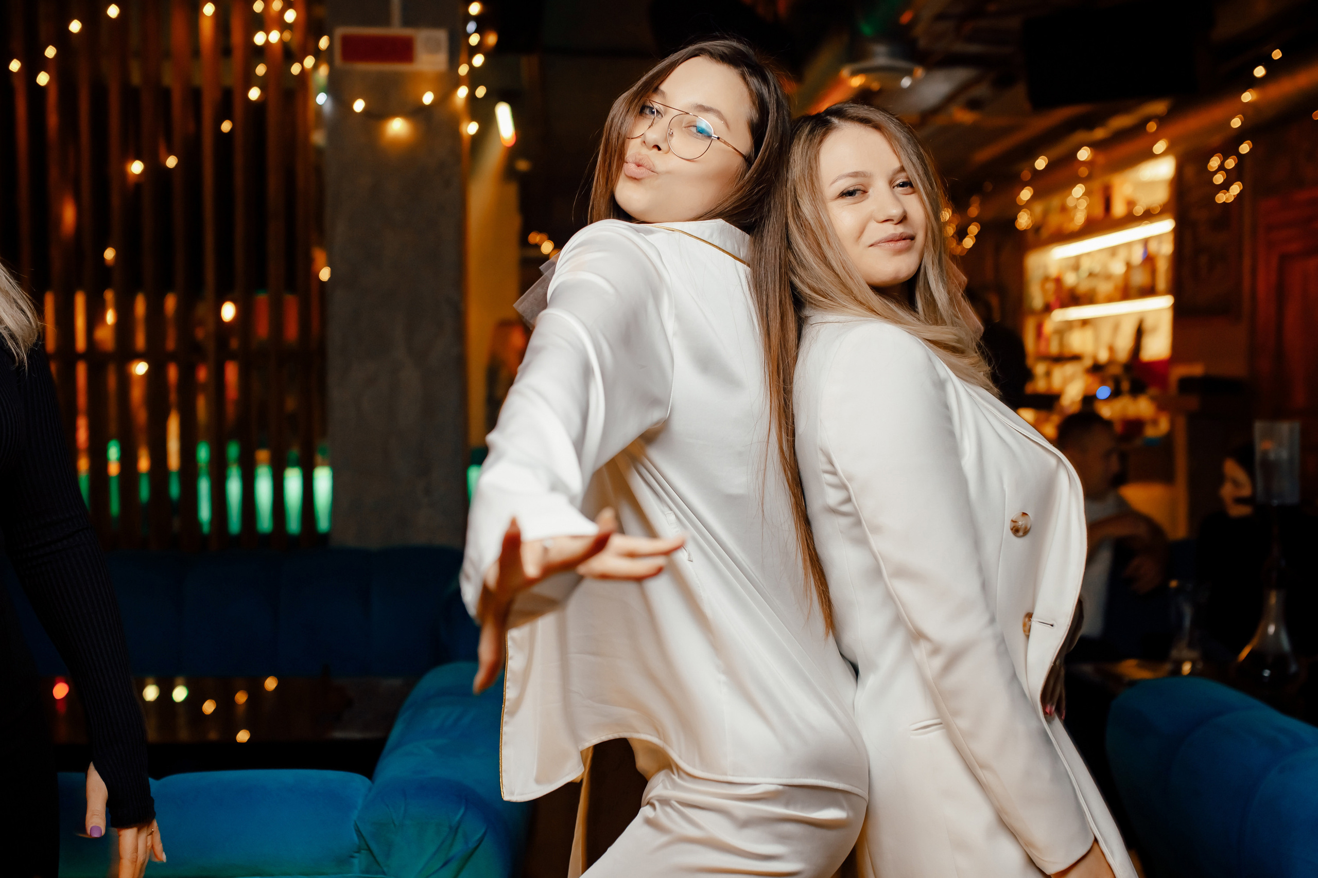 14\05\2022 Караоке в Мяте на Спортивной. Мята Спортивная — Кальянная, караоке, бар в Минске