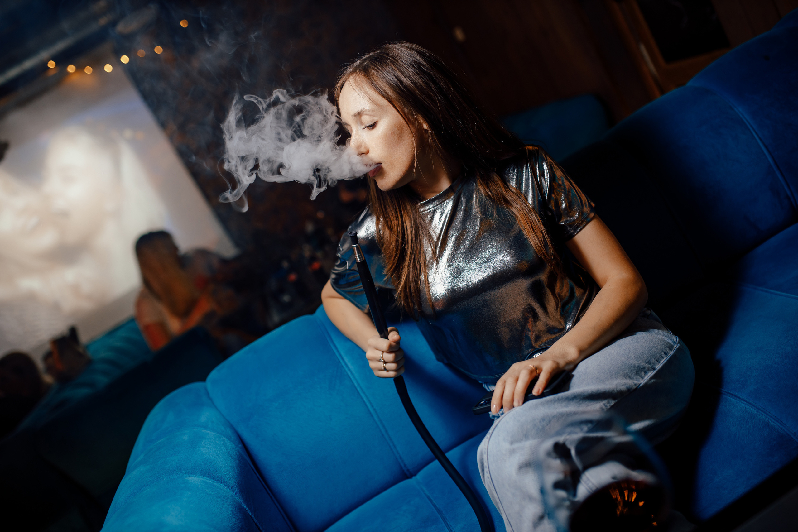 25\06\2022 Караоке в Мяте на Спортивной. Мята Спортивная — Кальянная, караоке, бар в Минске