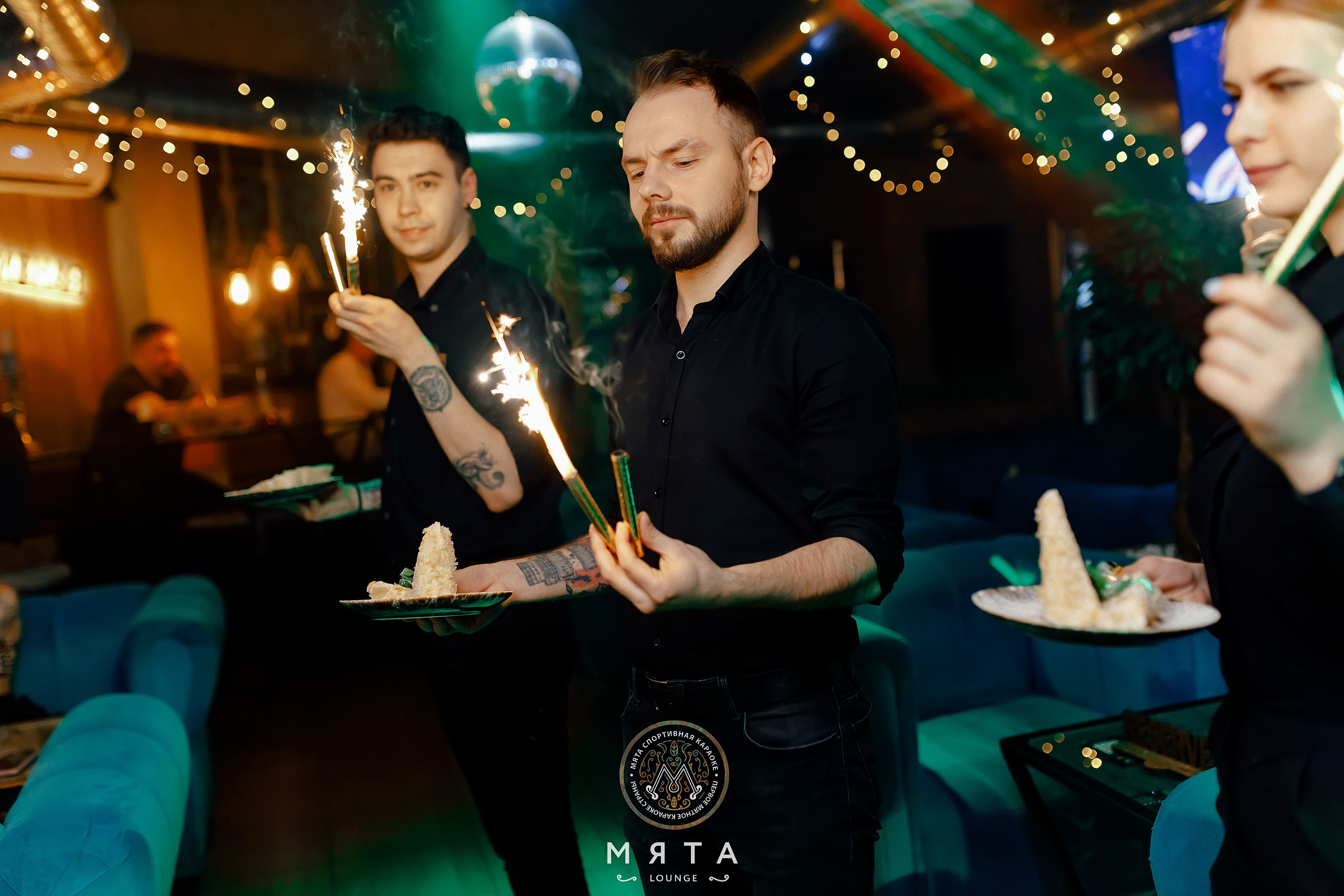 03\06\2022 Караоке в Мяте на Спортивной. Мята Спортивная — Кальянная, караоке, бар в Минске