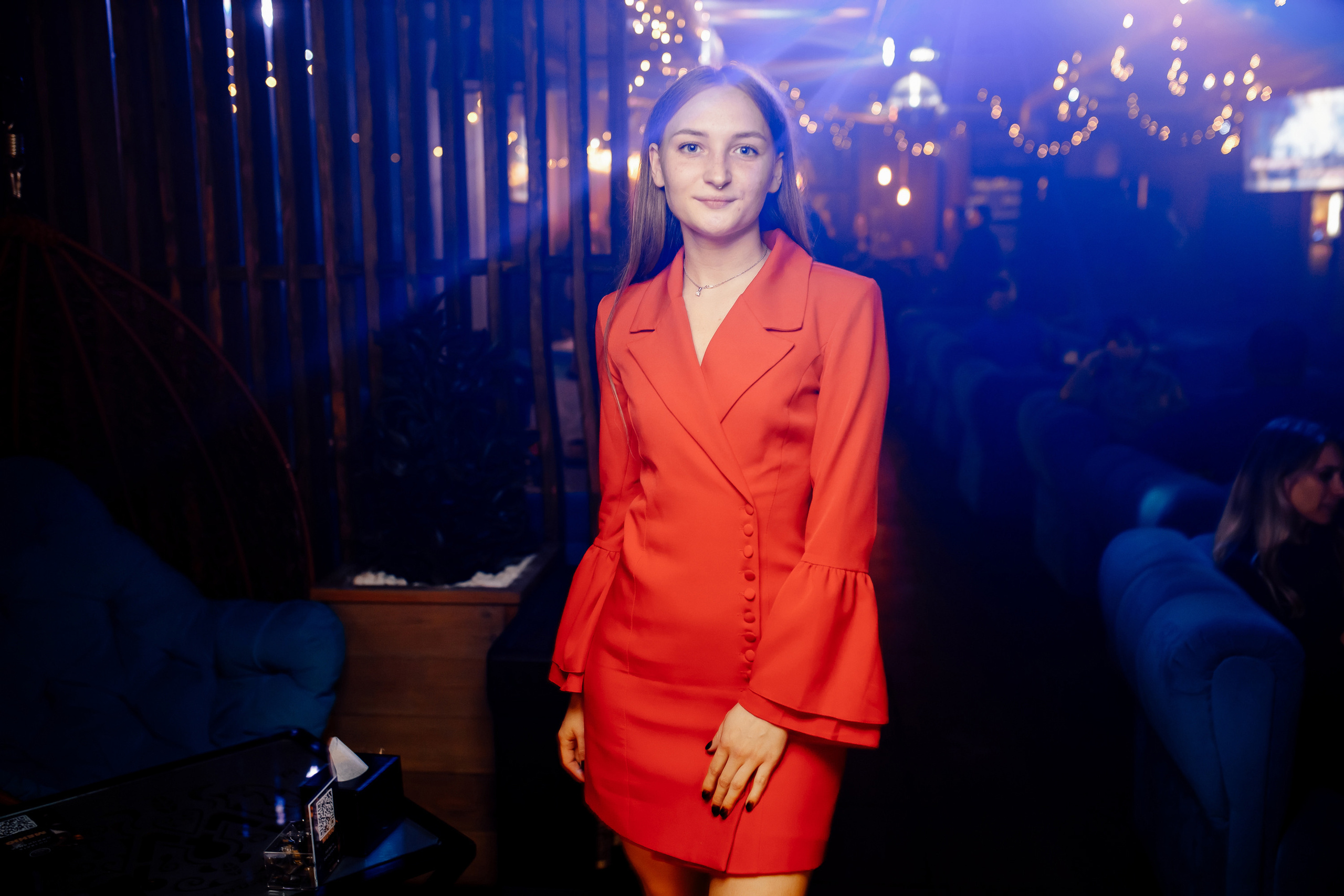 21\05\2022 Караоке в Мяте на Спортивной. Мята Спортивная — Кальянная, караоке, бар в Минске