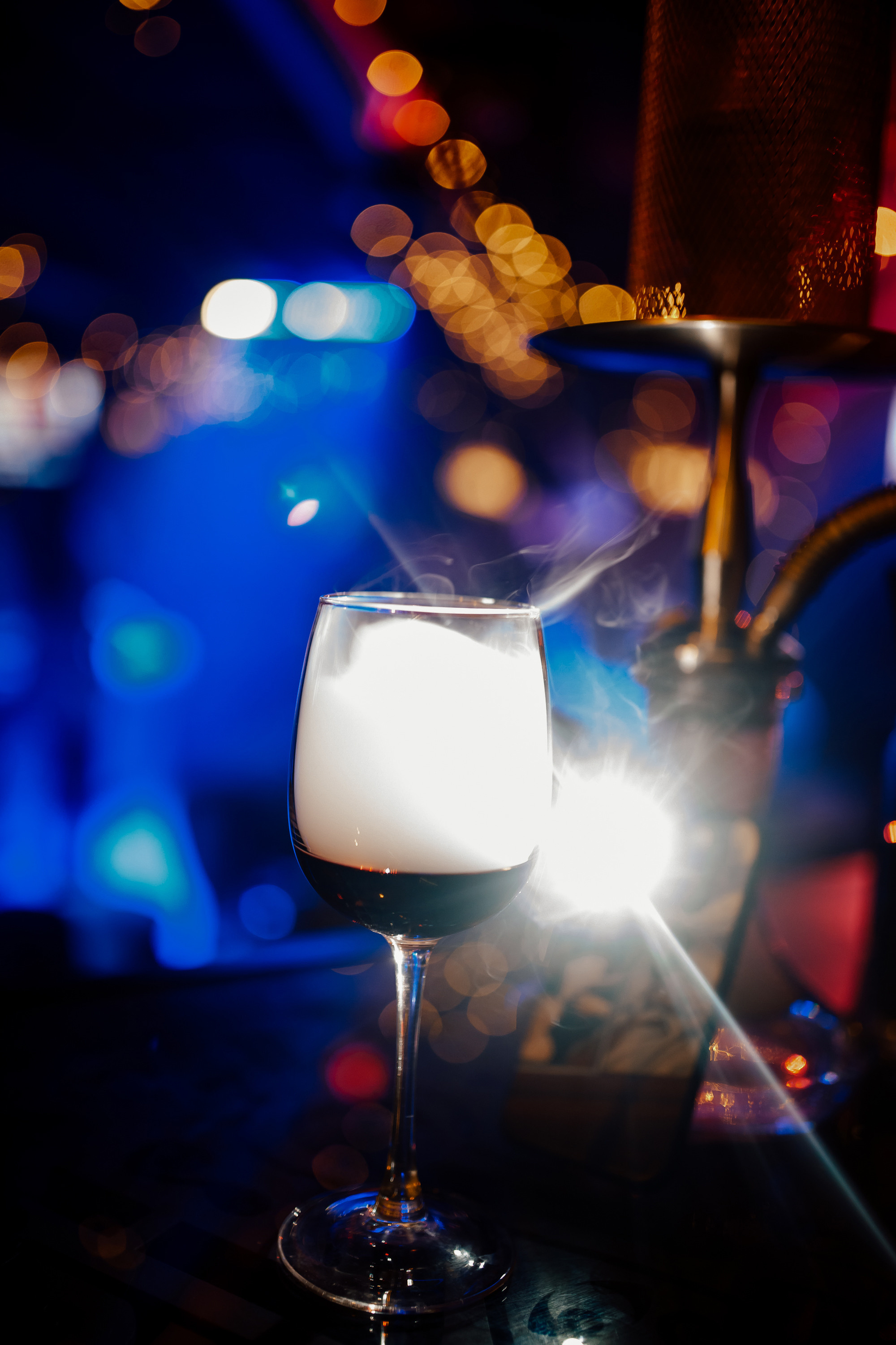 21\05\2022 Караоке в Мяте на Спортивной. Мята Спортивная — Кальянная, караоке, бар в Минске