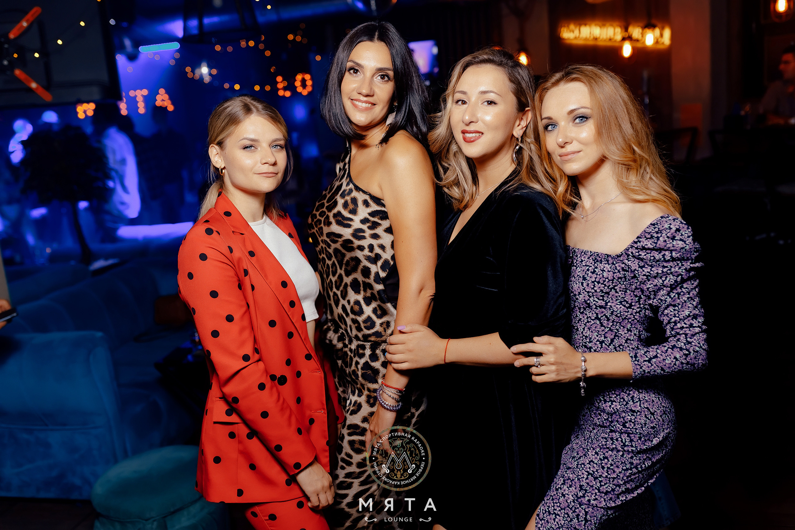 30\07\2022 90-е в Мяте на Спортивной. Мята Спортивная — Кальянная, караоке, бар в Минске