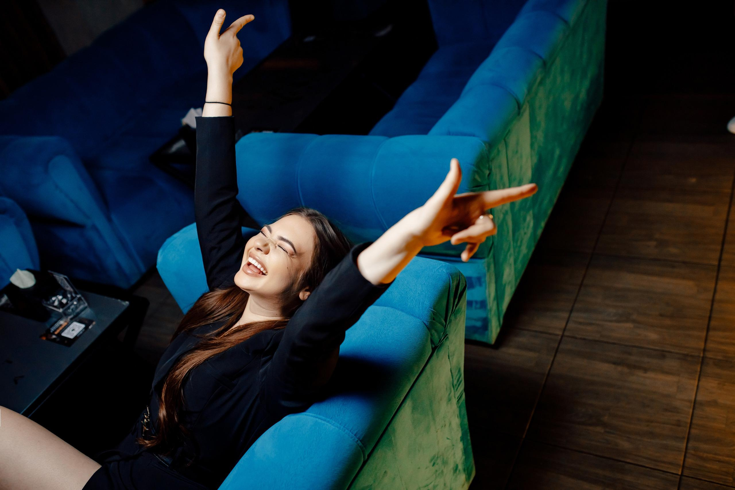 28\05\2022 Караоке в Мяте на Спортивной. Мята Спортивная — Кальянная, караоке, бар в Минске