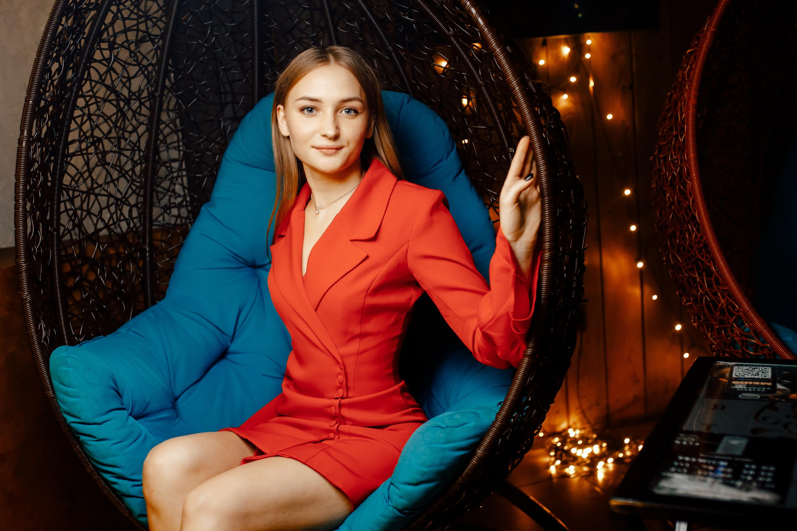 21\05\2022 Караоке в Мяте на Спортивной. Мята Спортивная — Кальянная, караоке, бар в Минске