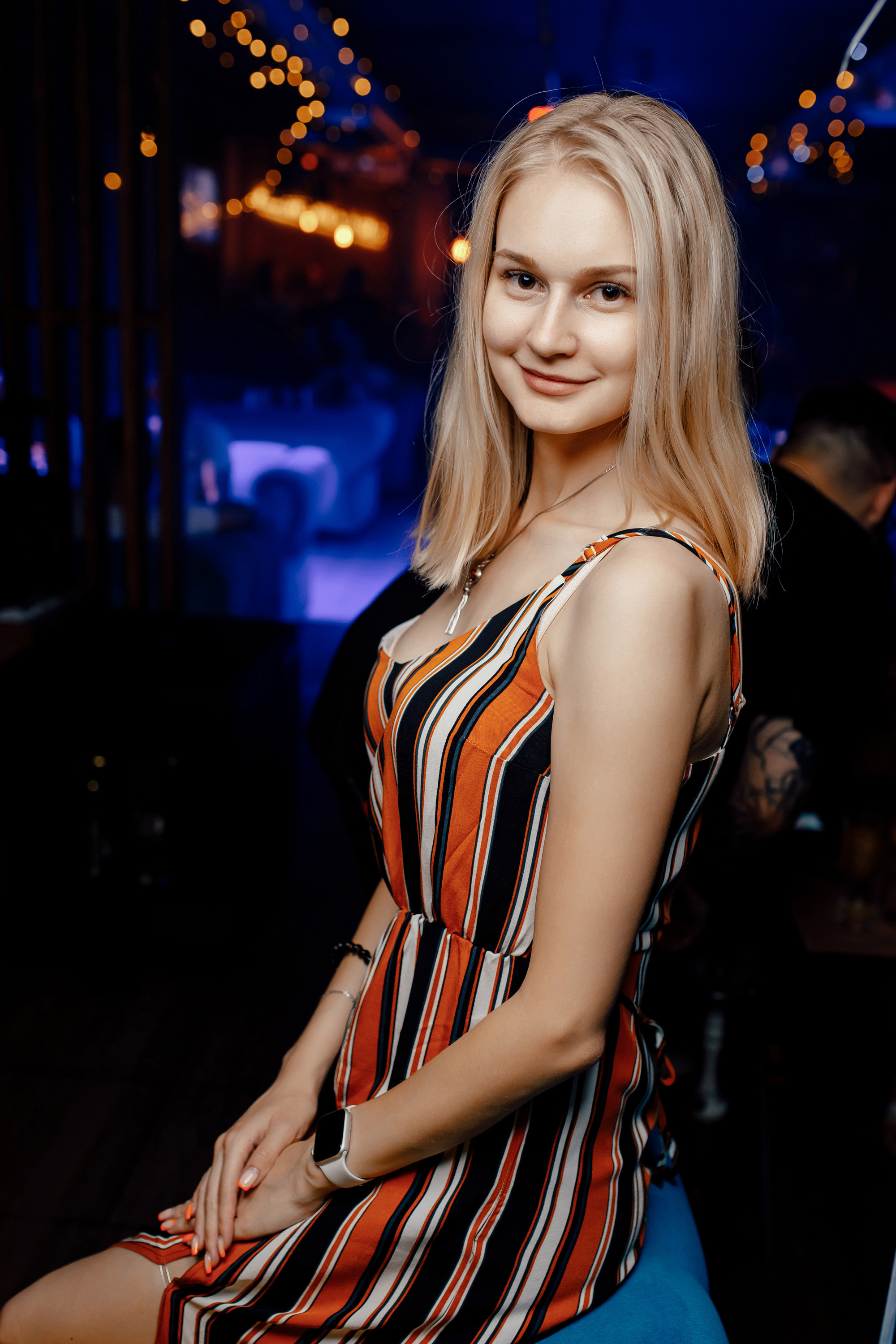 01\07\2022 Караоке в Мяте на Спортивной. Мята Спортивная — Кальянная, караоке, бар в Минске