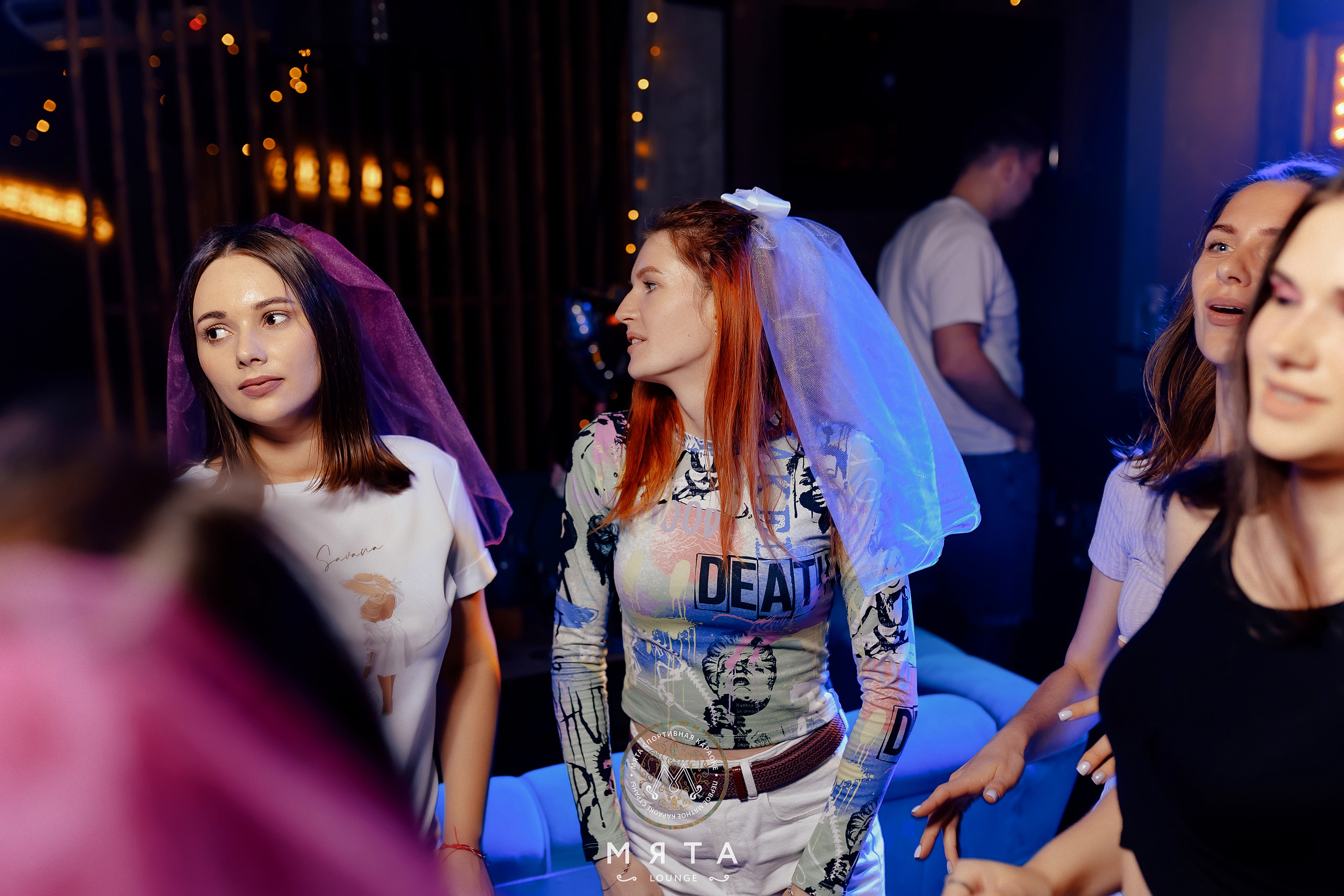 30\07\2022 90-е в Мяте на Спортивной. Мята Спортивная — Кальянная, караоке, бар в Минске
