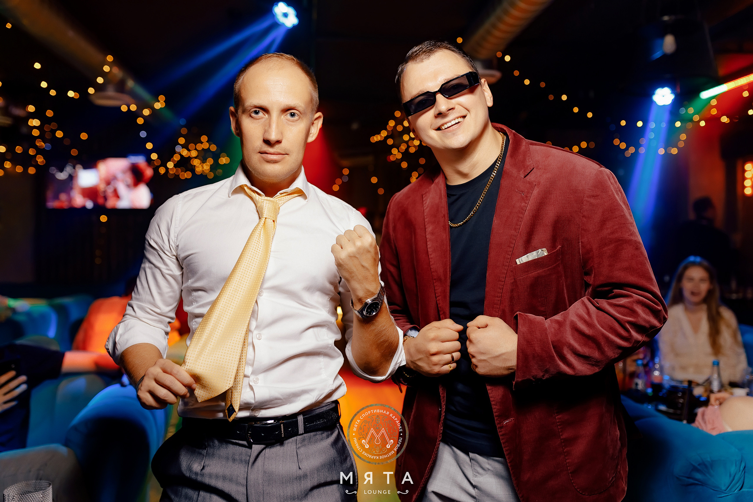 30\07\2022 90-е в Мяте на Спортивной. Мята Спортивная — Кальянная, караоке, бар в Минске