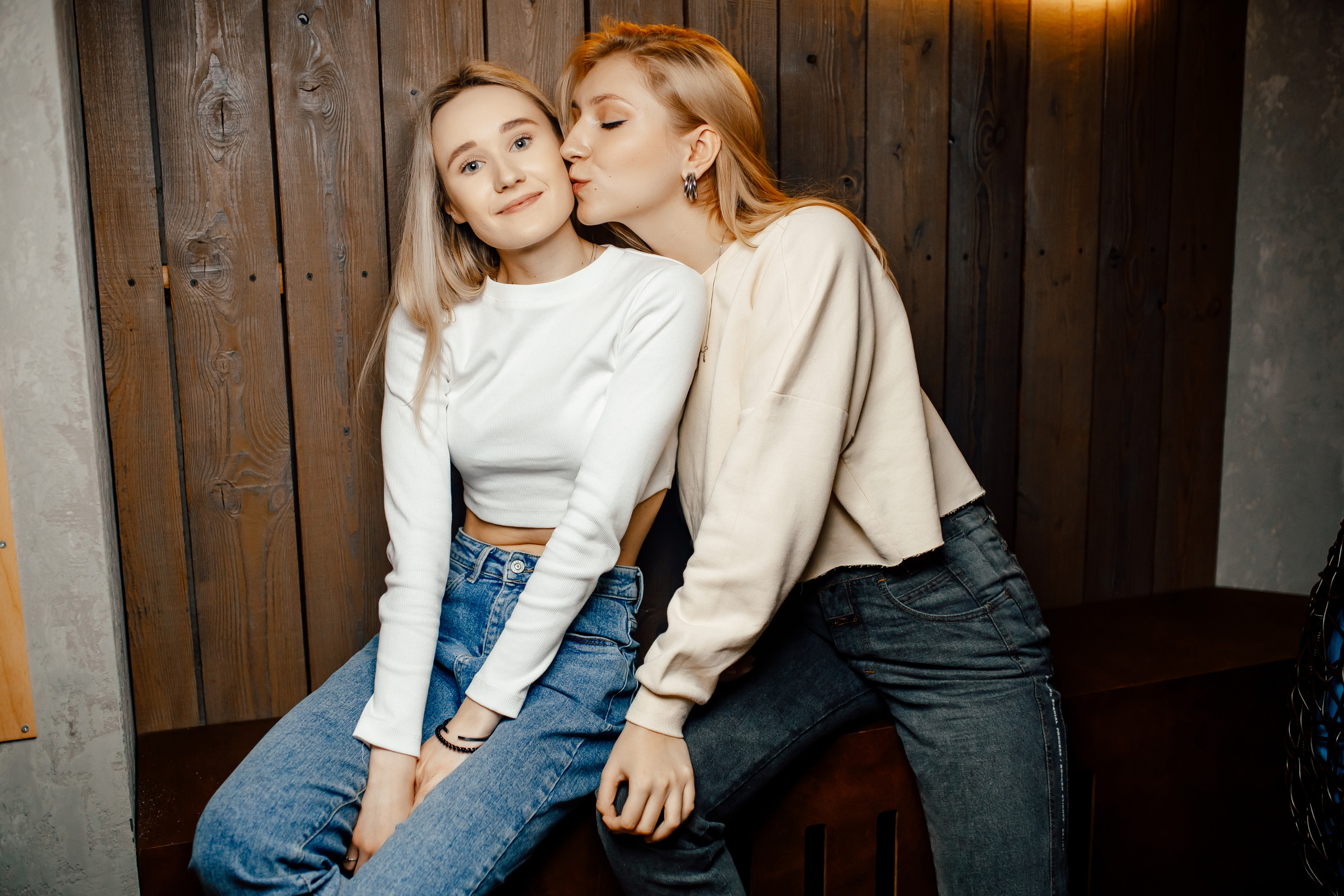 21\05\2022 Караоке в Мяте на Спортивной. Мята Спортивная — Кальянная, караоке, бар в Минске