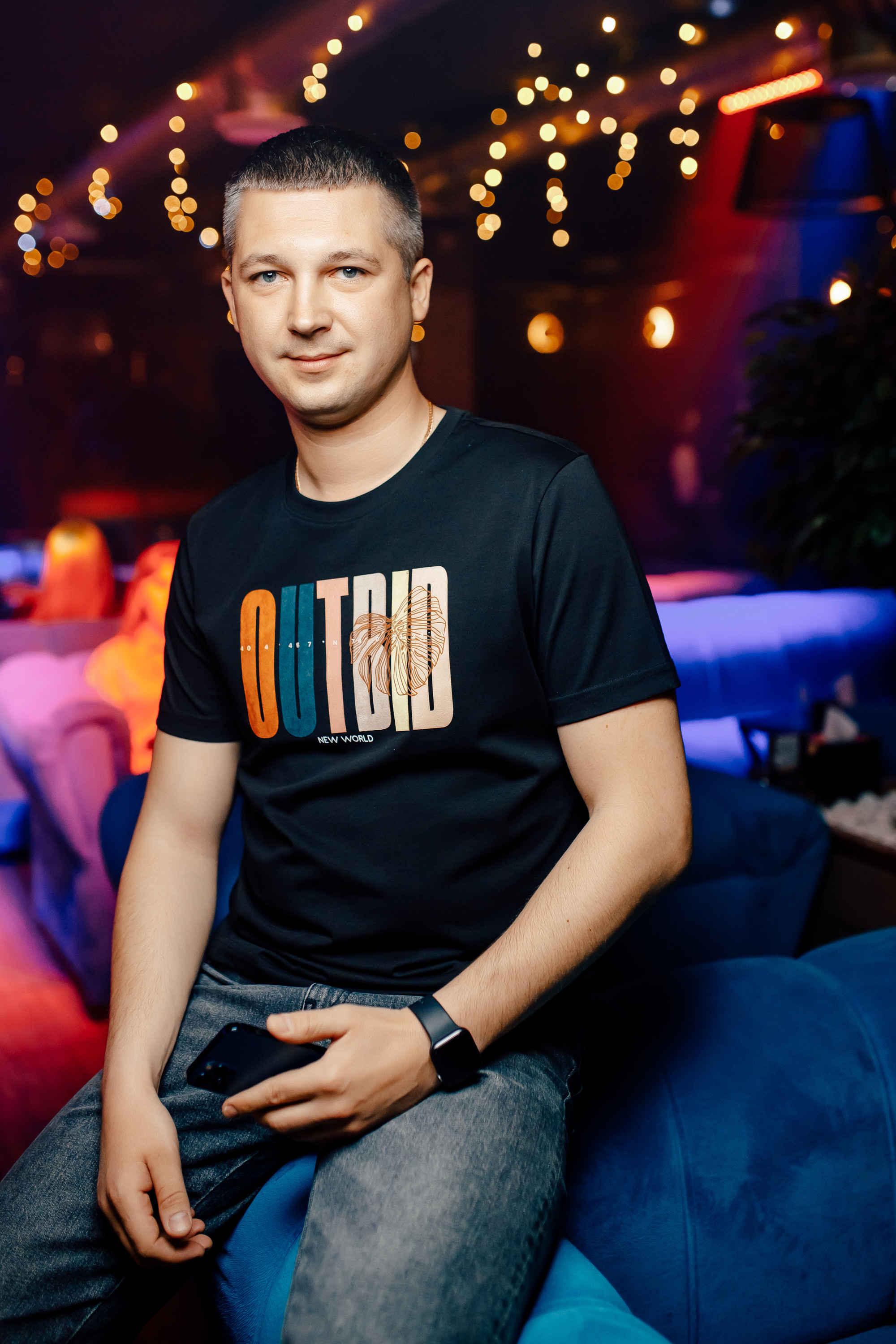 21\05\2022 Караоке в Мяте на Спортивной. Мята Спортивная — Кальянная, караоке, бар в Минске