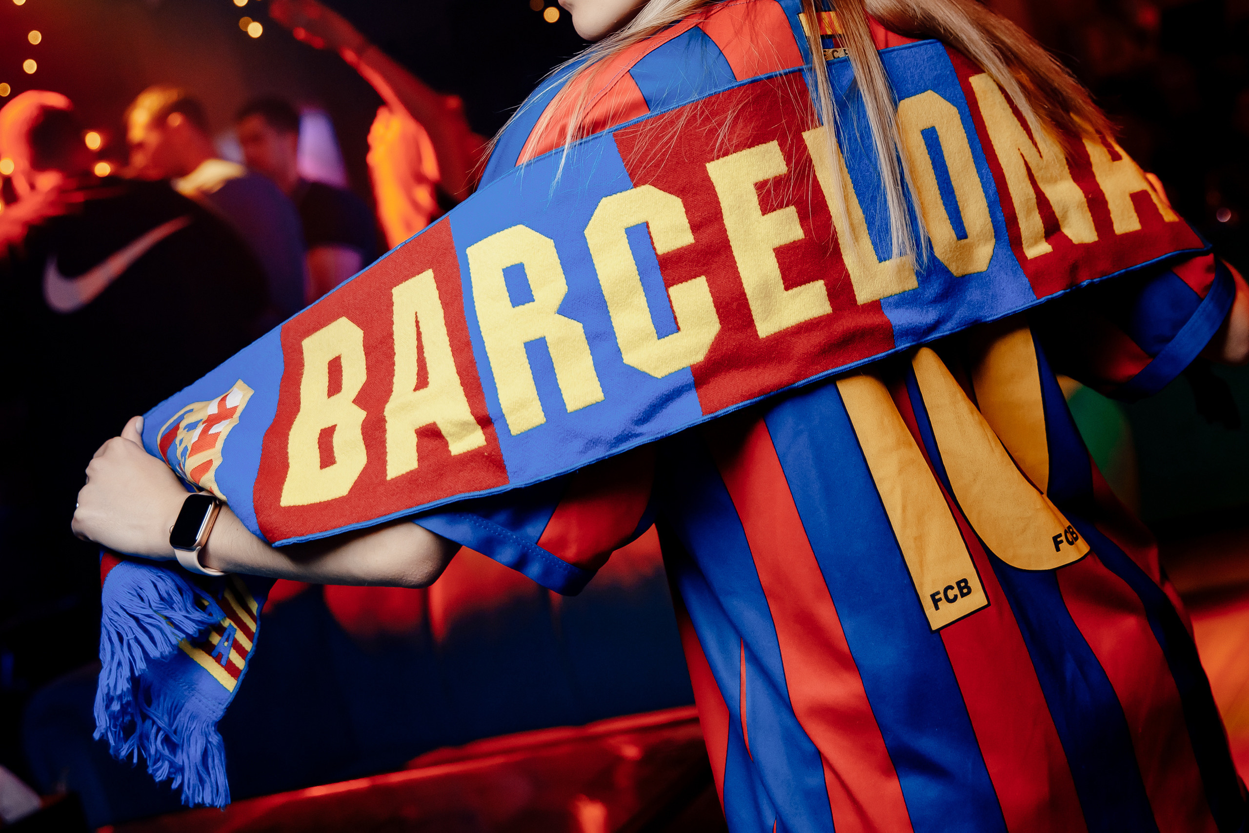 28\05\2022 Караоке в Мяте на Спортивной. Мята Спортивная — Кальянная, караоке, бар в Минске