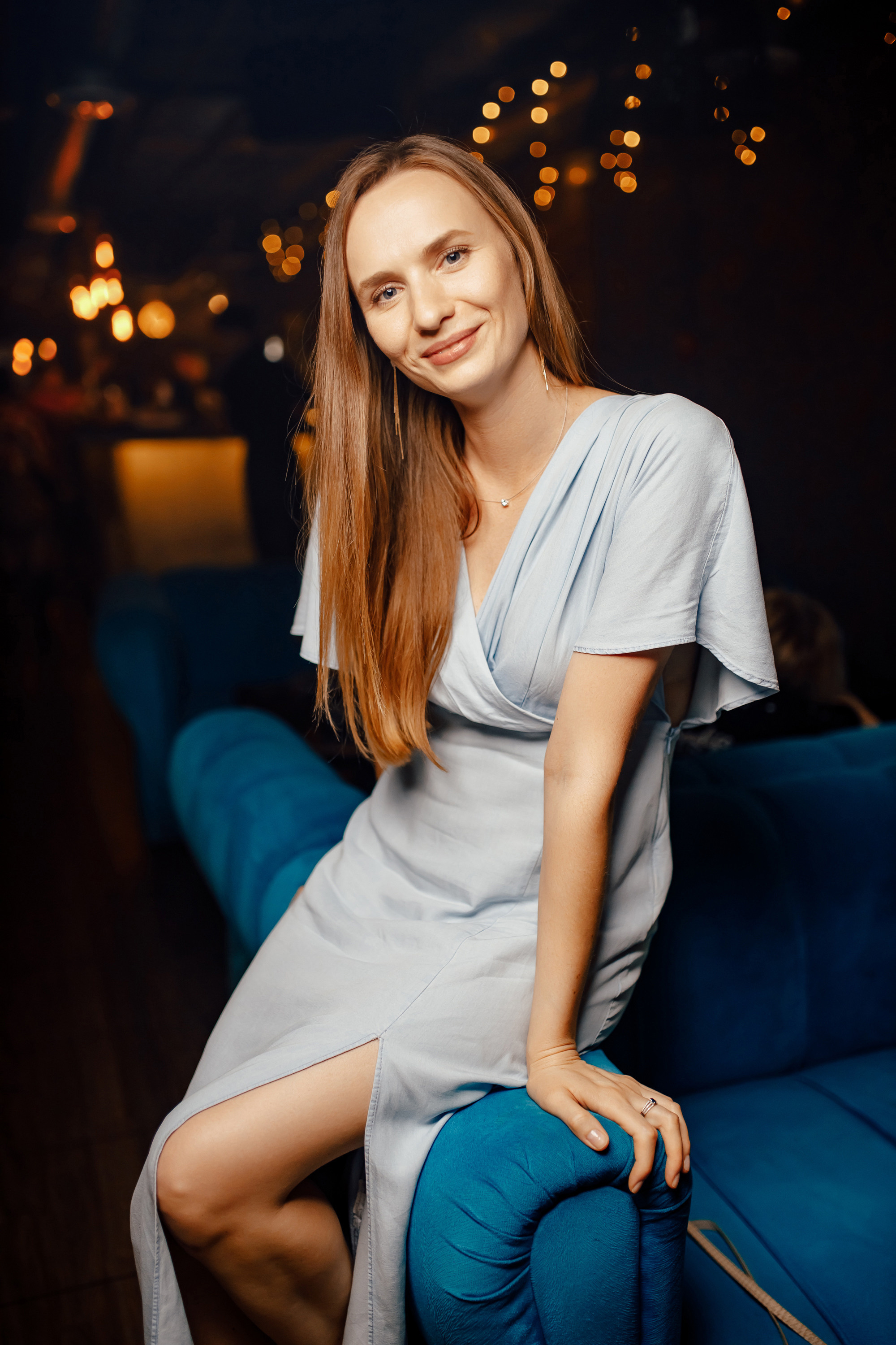 01\07\2022 Караоке в Мяте на Спортивной. Мята Спортивная — Кальянная, караоке, бар в Минске