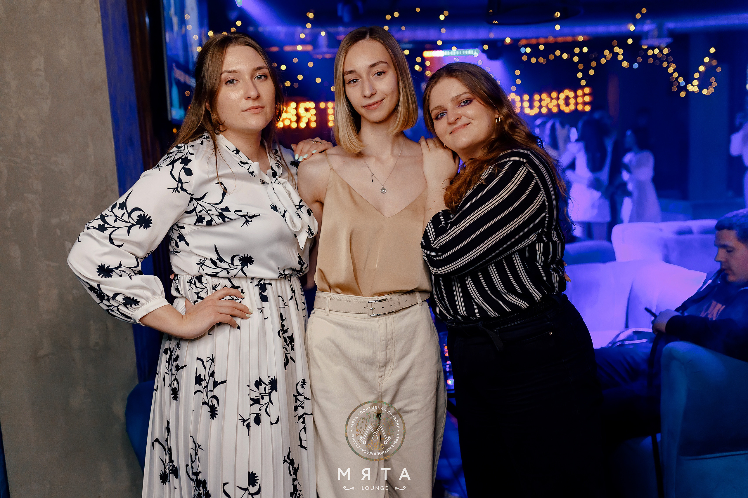 03\06\2022 Караоке в Мяте на Спортивной. Мята Спортивная — Кальянная, караоке, бар в Минске