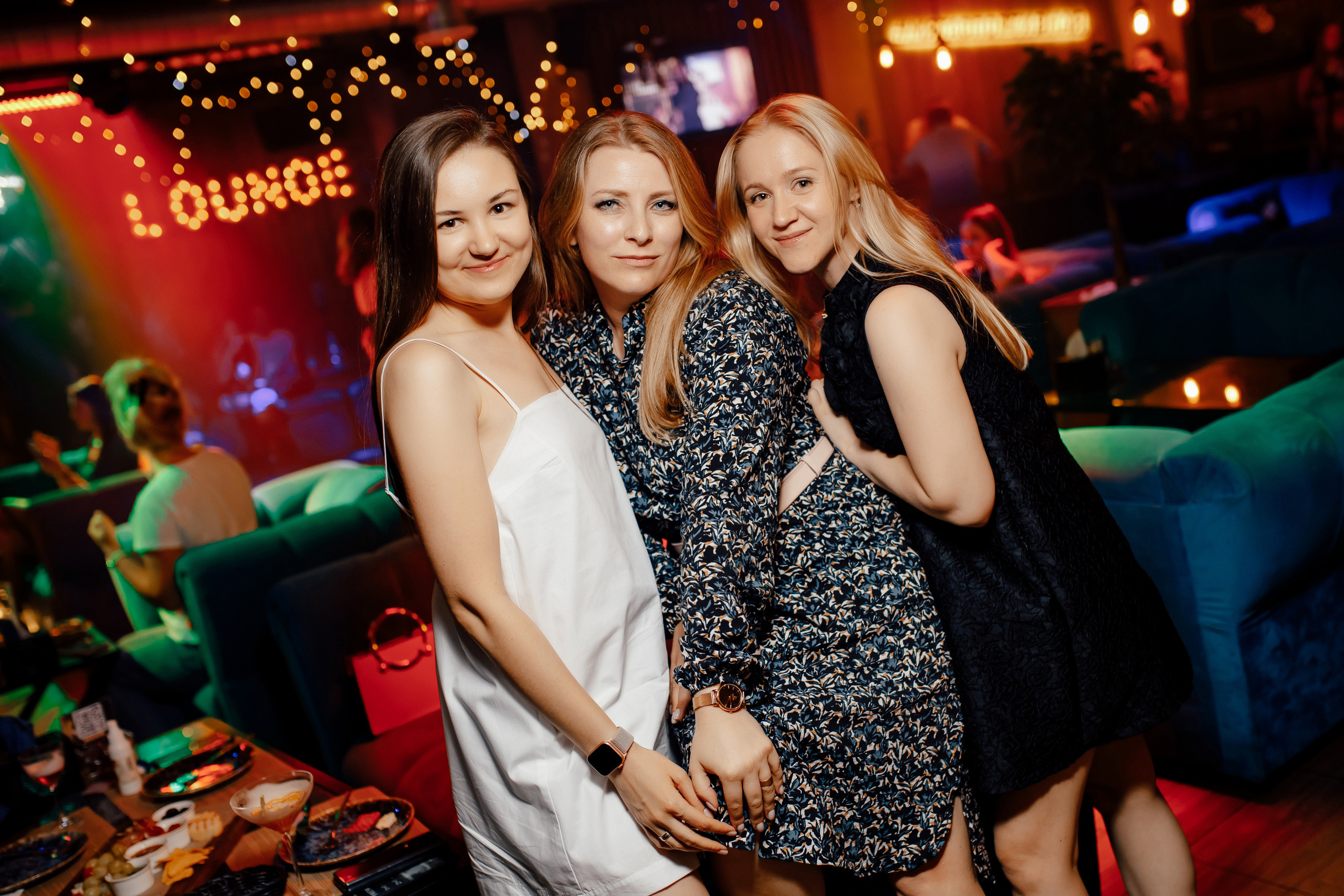 25\06\2022 Караоке в Мяте на Спортивной. Мята Спортивная — Кальянная, караоке, бар в Минске