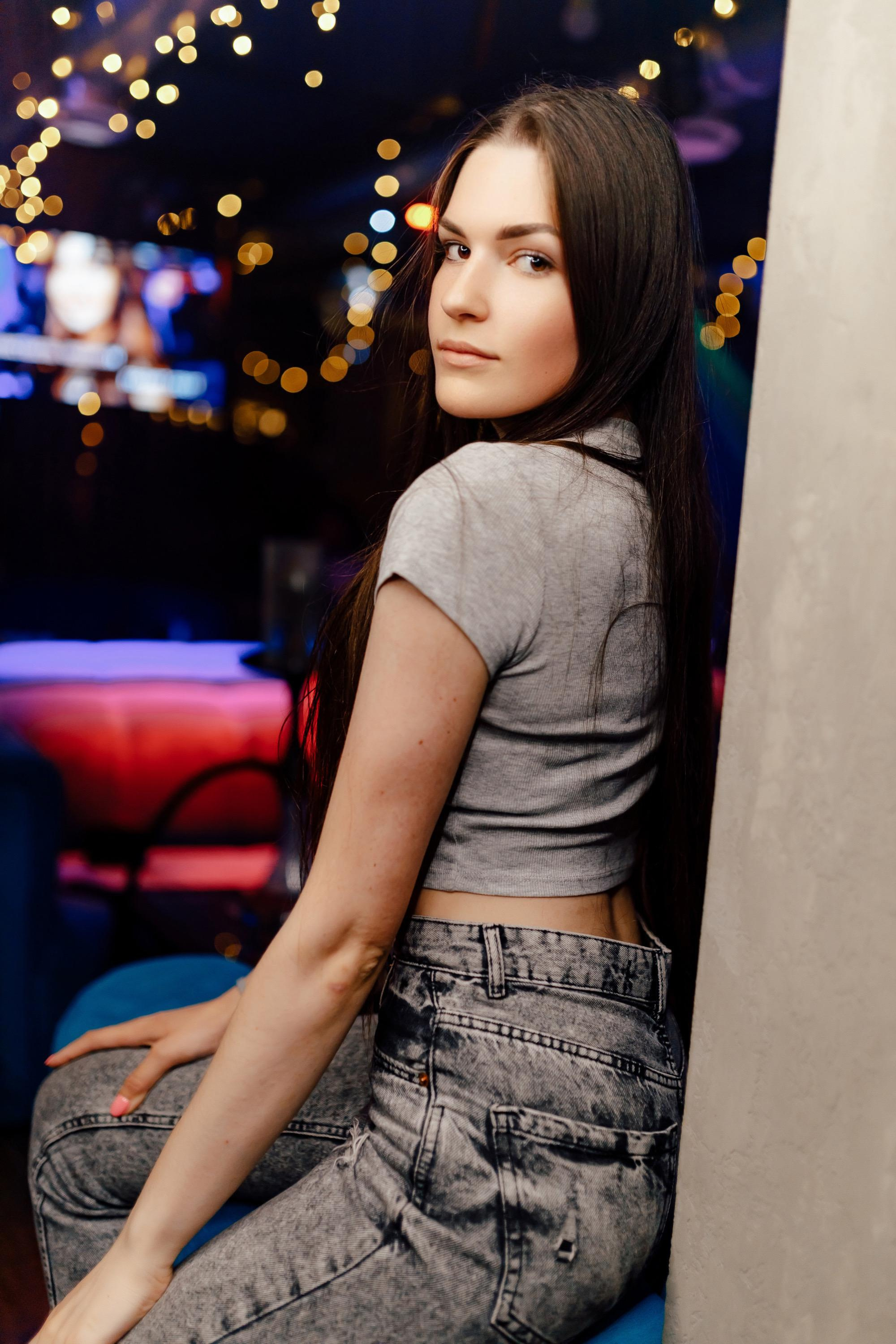 25\06\2022 Караоке в Мяте на Спортивной. Мята Спортивная — Кальянная, караоке, бар в Минске