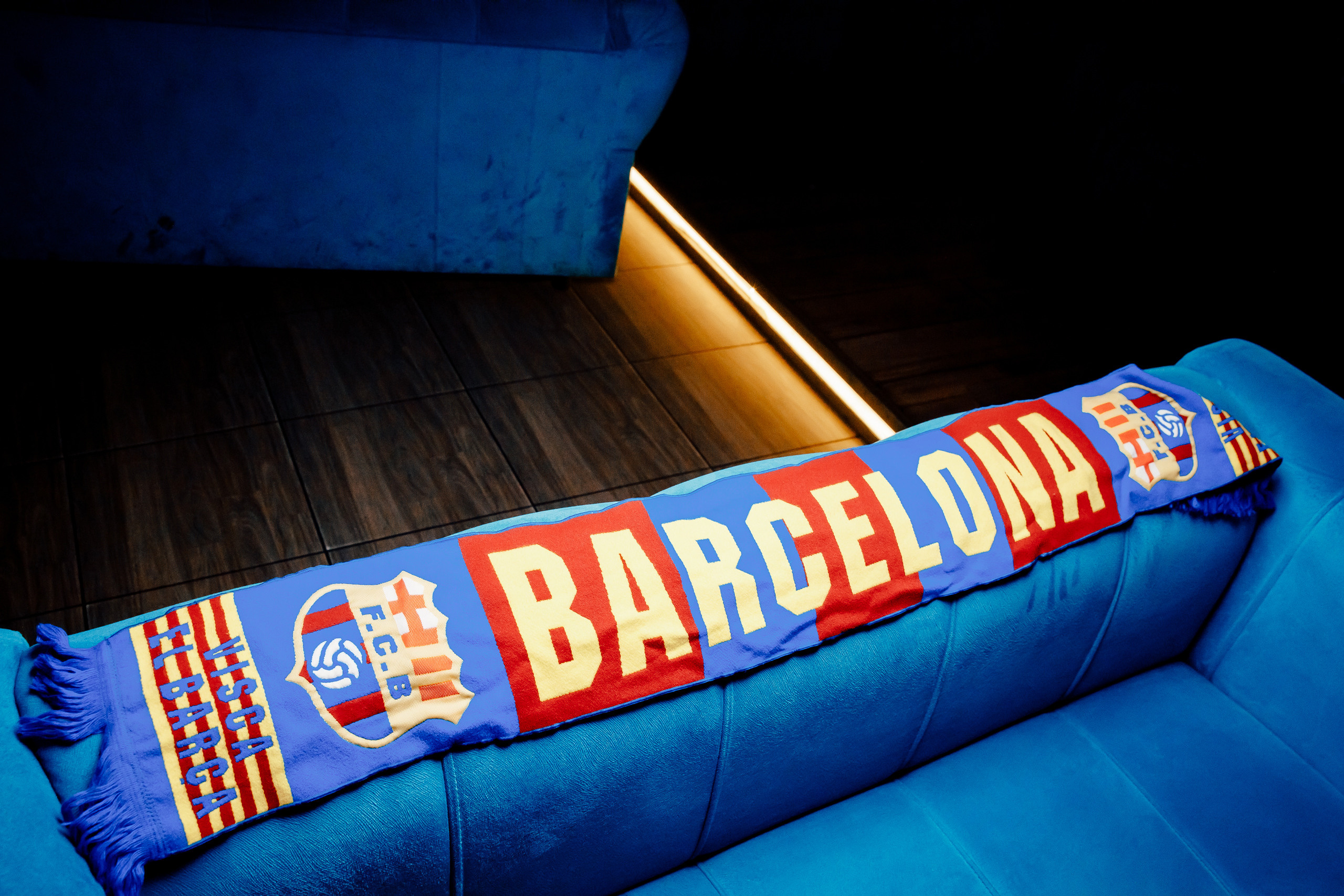 28\05\2022 Караоке в Мяте на Спортивной. Мята Спортивная — Кальянная, караоке, бар в Минске