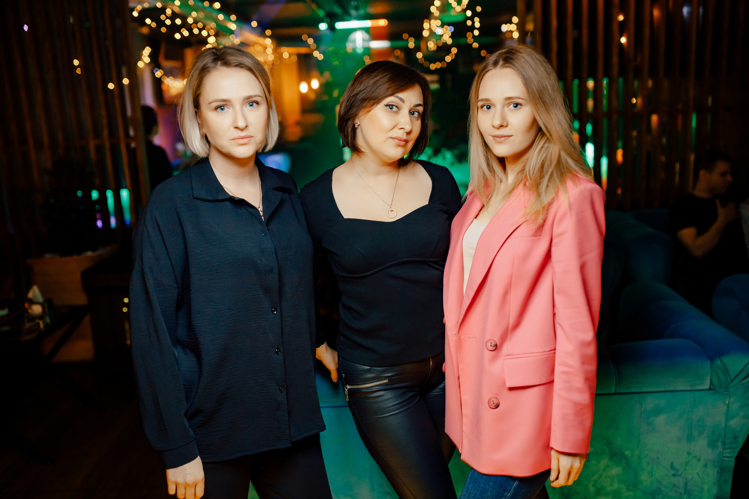 14\05\2022 Караоке в Мяте на Спортивной. Мята Спортивная — Кальянная, караоке, бар в Минске