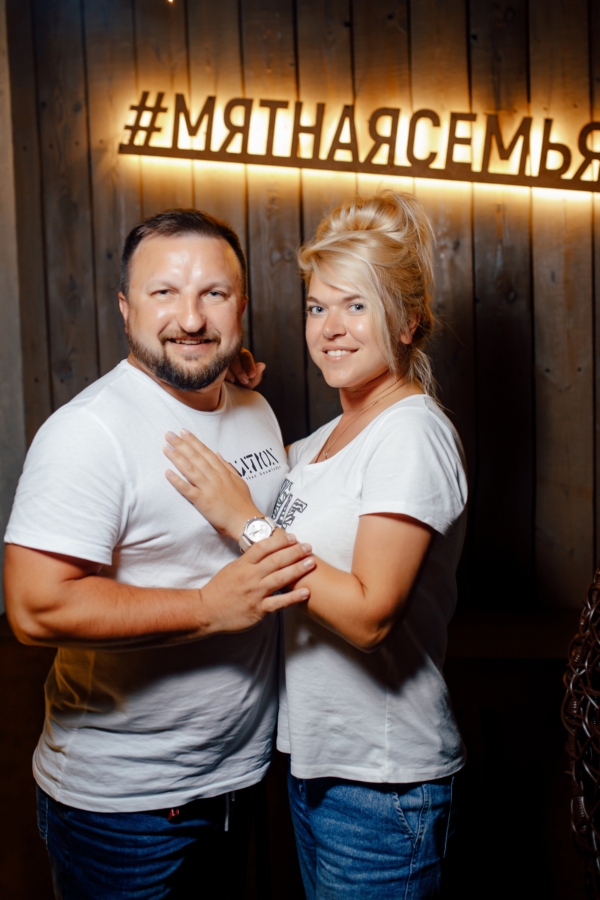 25\06\2022 Караоке в Мяте на Спортивной. Мята Спортивная — Кальянная, караоке, бар в Минске